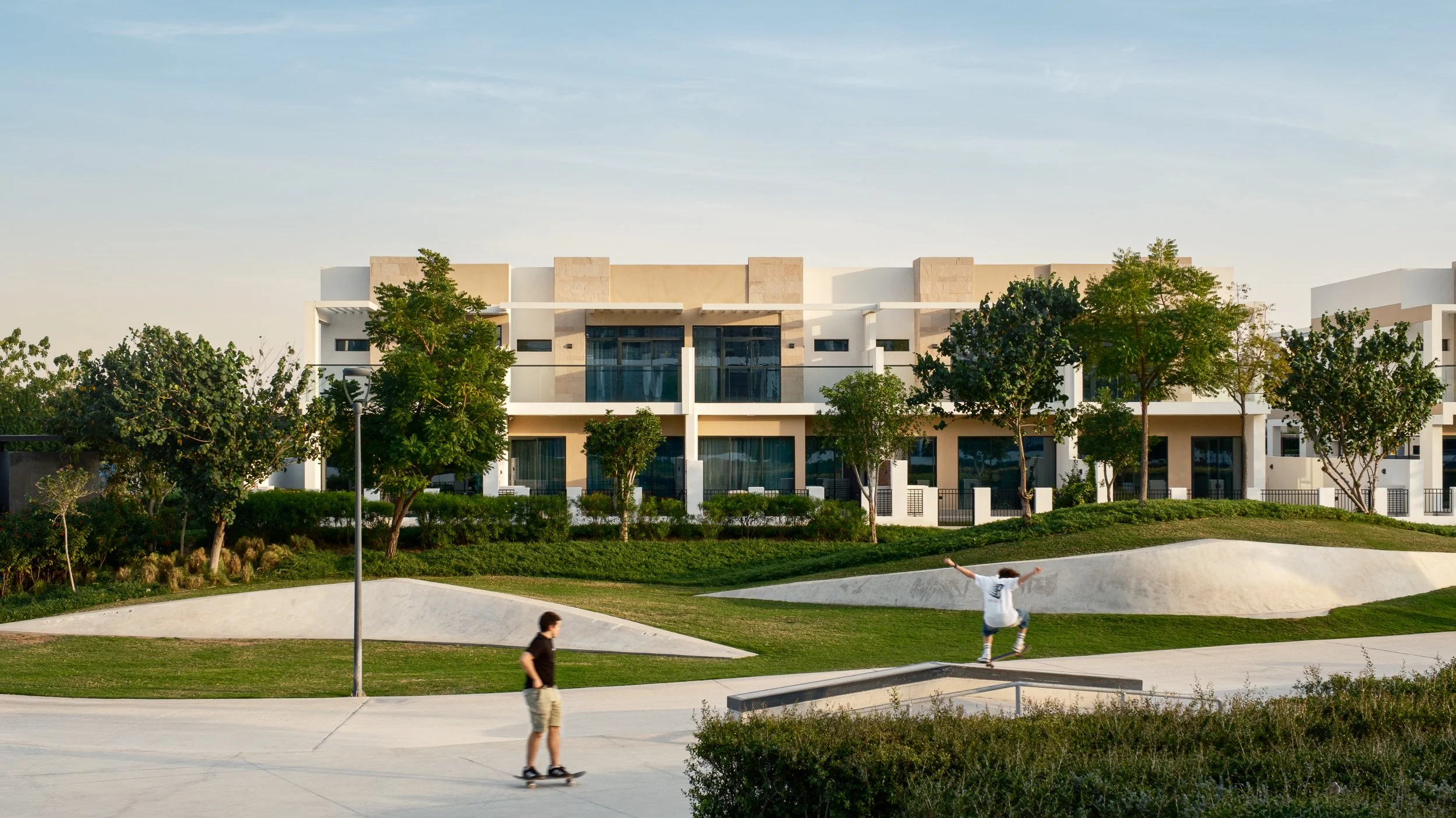 architecture-photography-damac-properties-damac-hills-community-3.jpg