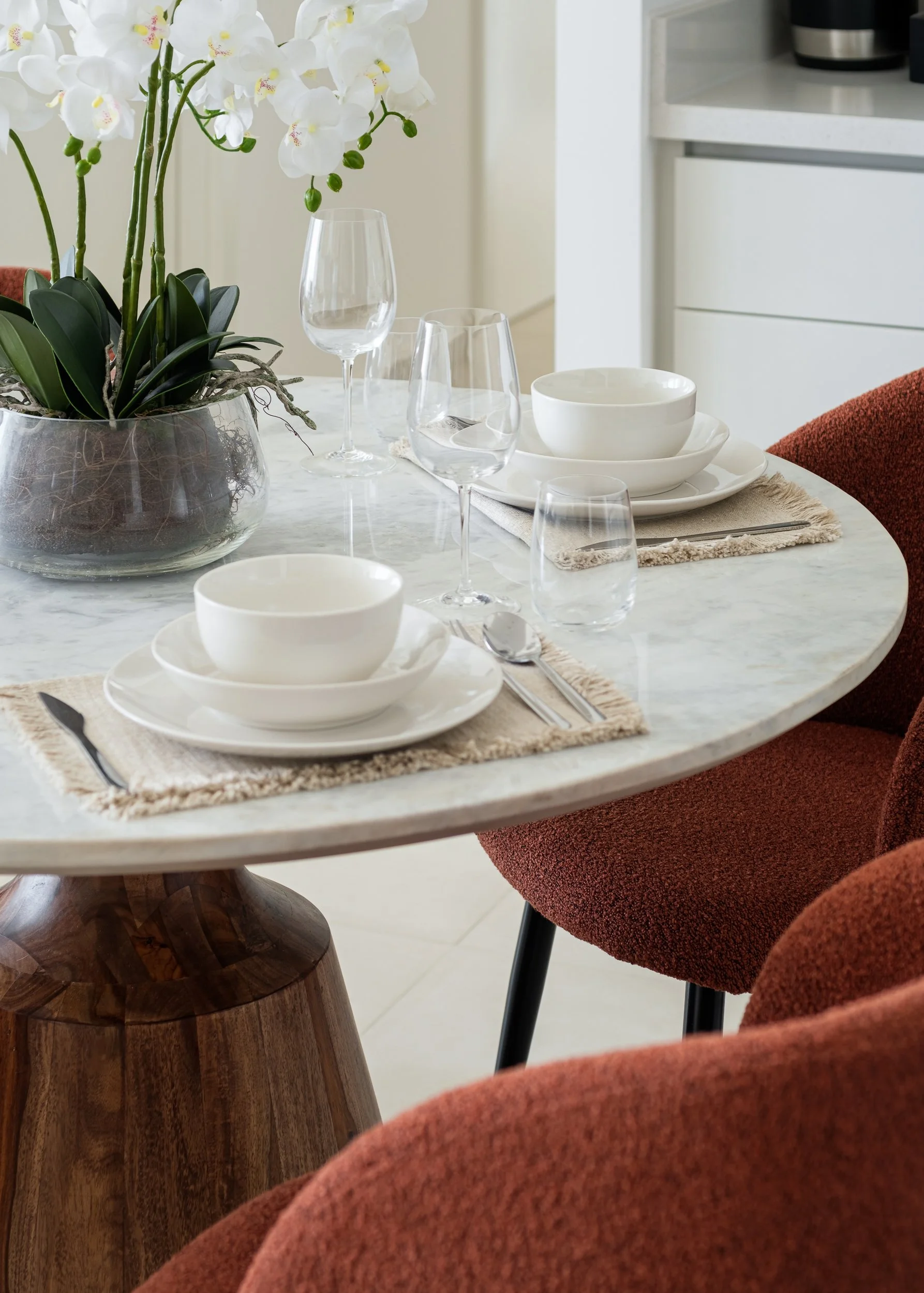 interior-photography-sage-design-downtown-views-apartment-dining-area-1.jpg