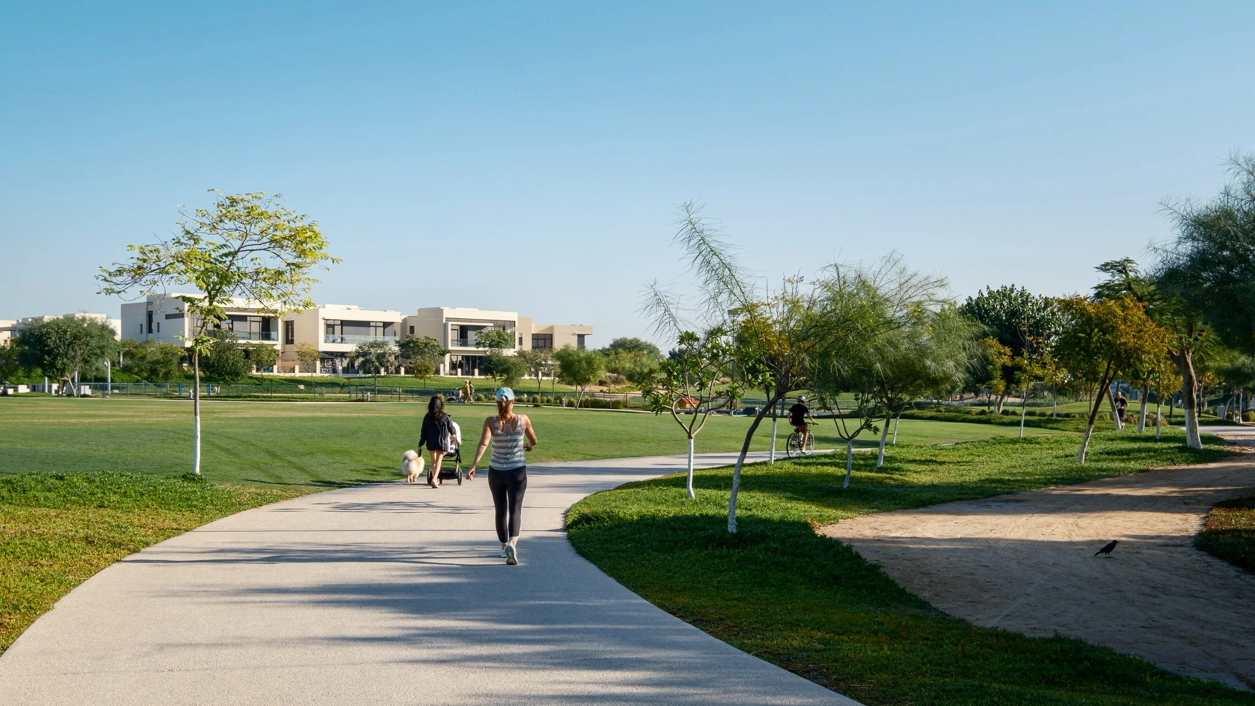 architecture-photography-damac-properties-damac-hills-community-4.jpg