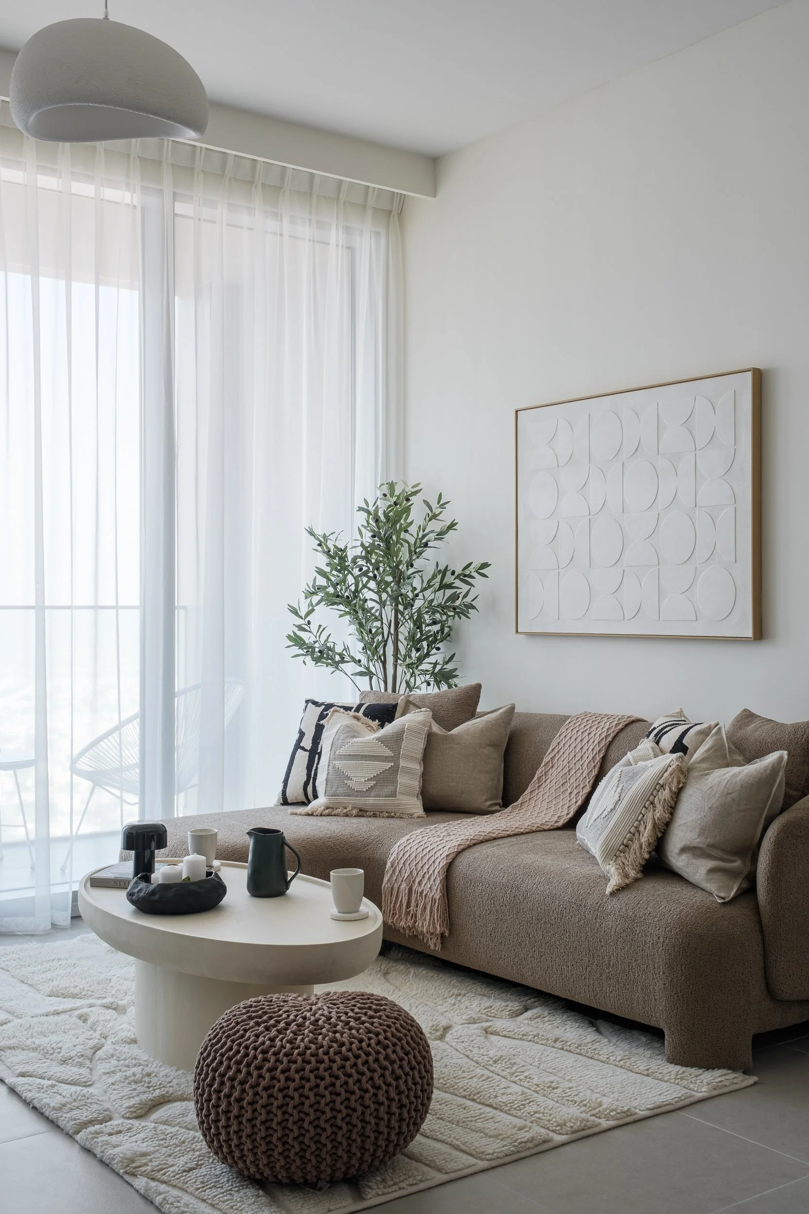 interior-photography-sage-design-forte-apartment-living-room-2.jpg