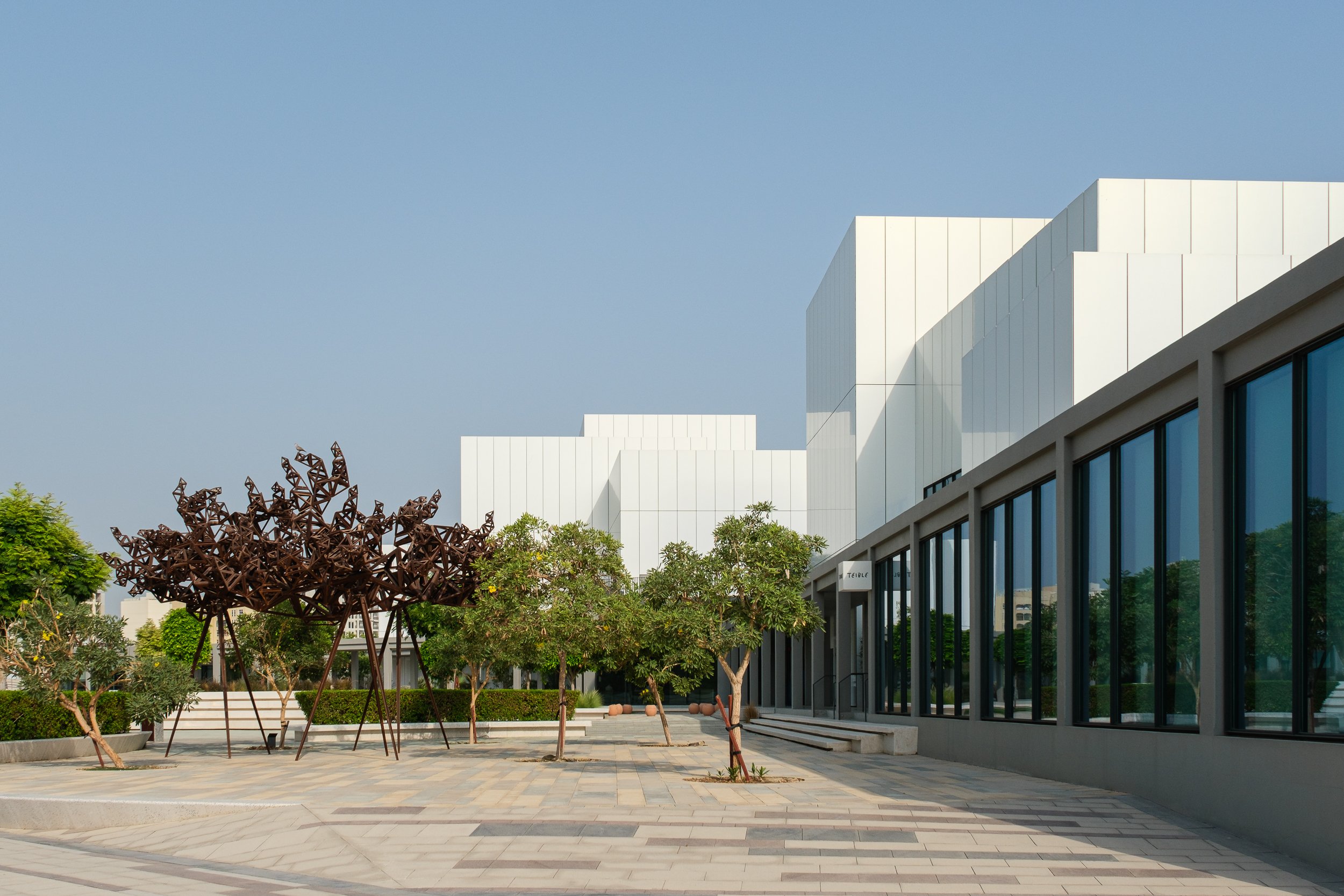 exteriors-serie-architects-jameel-arts-centre-1.jpg