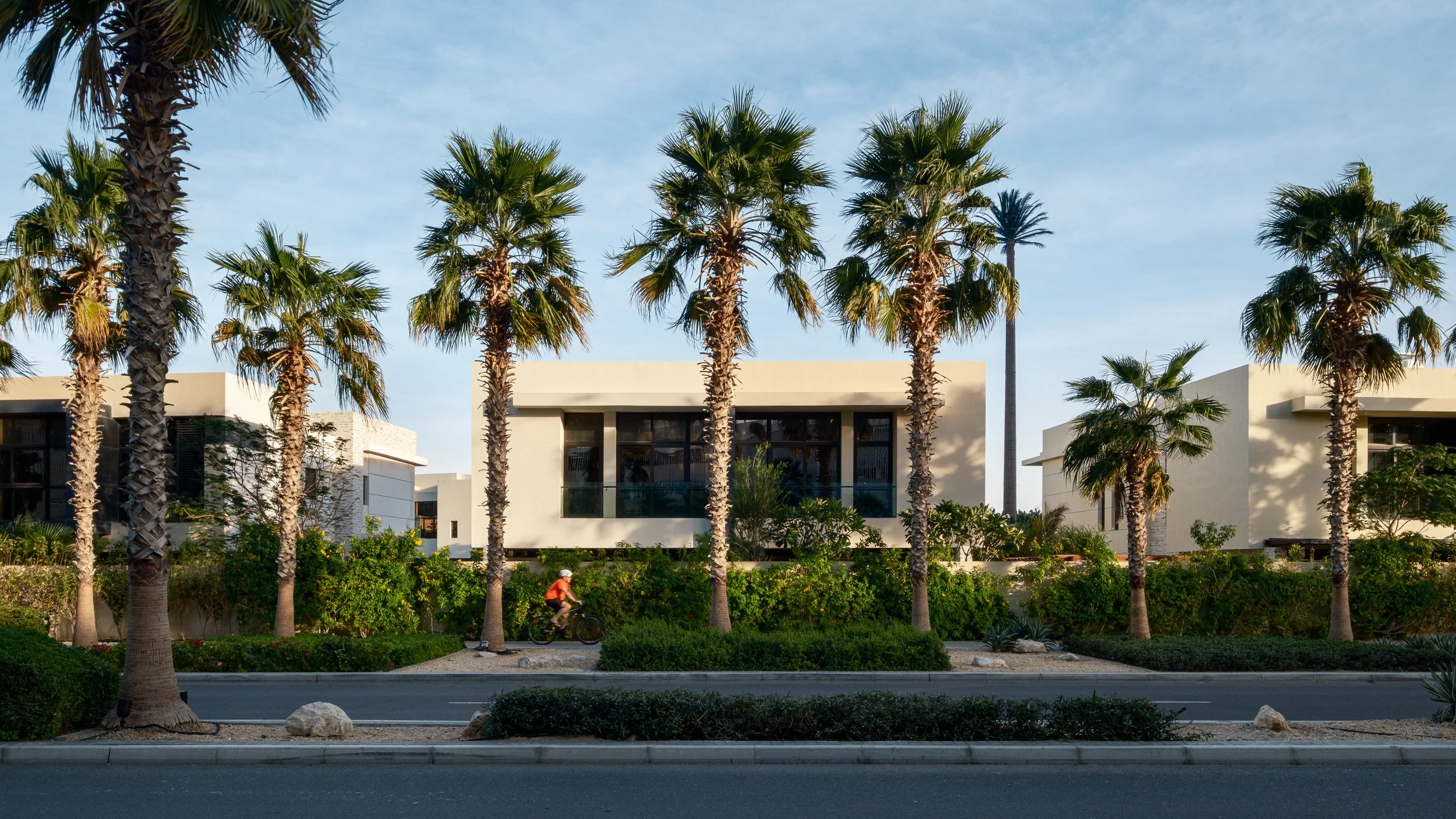 architecture-photography-damac-properties-damac-hills-community-1.jpg