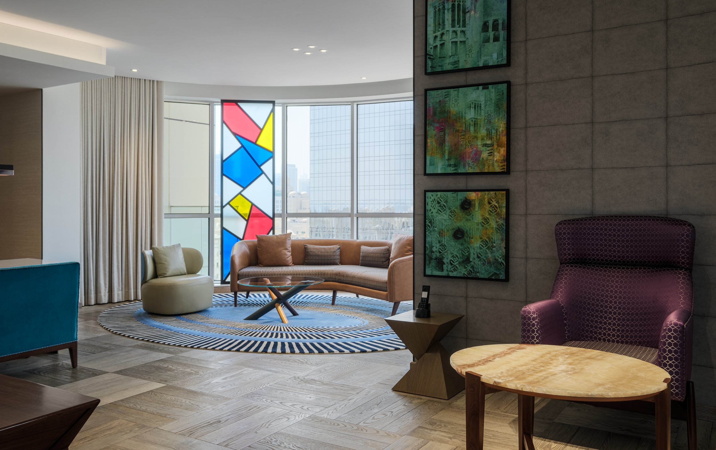 interior-photography-andaz-dubai-the-palm-family-suite-living-room-1.jpg