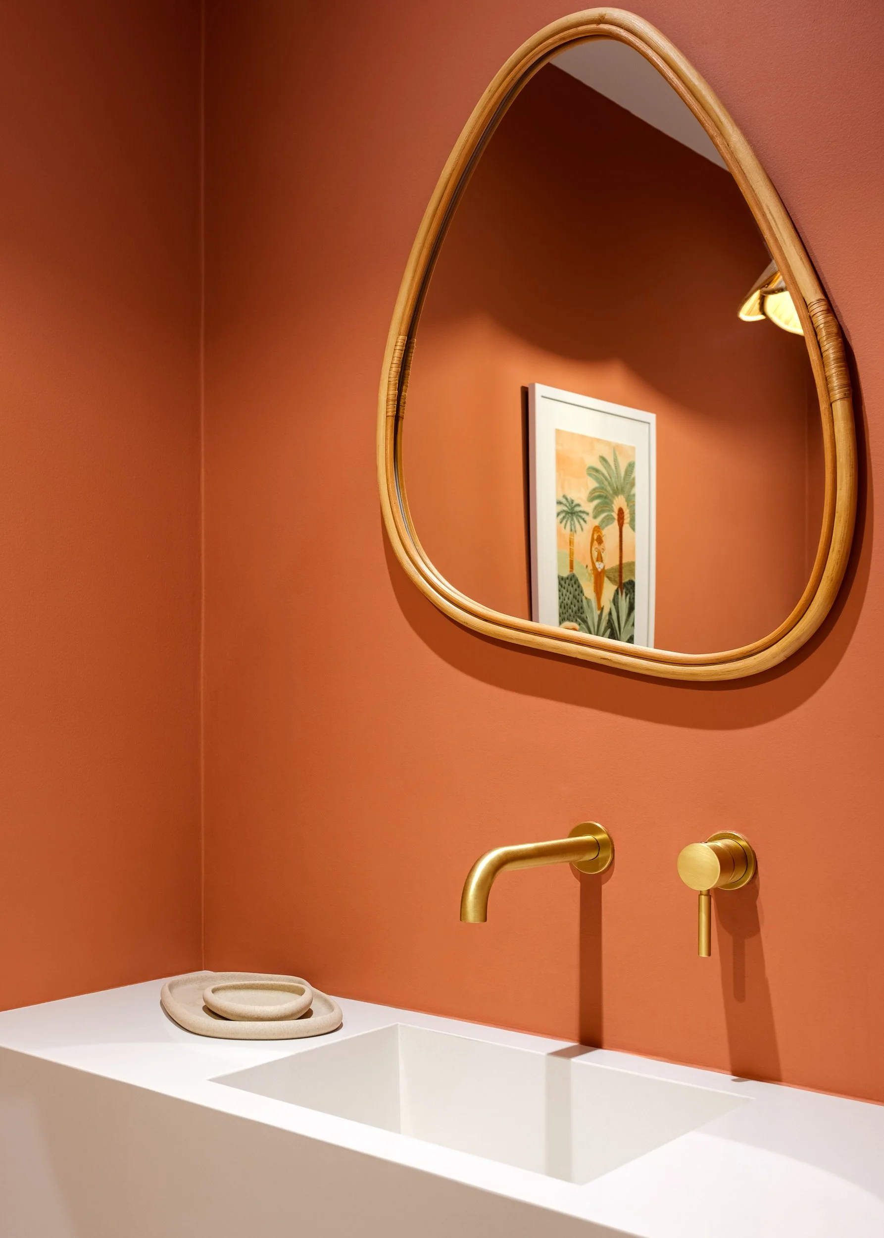 interior-photography-flashy-agency-marina-promenade-aurora-apartment-bathroom-1.jpg