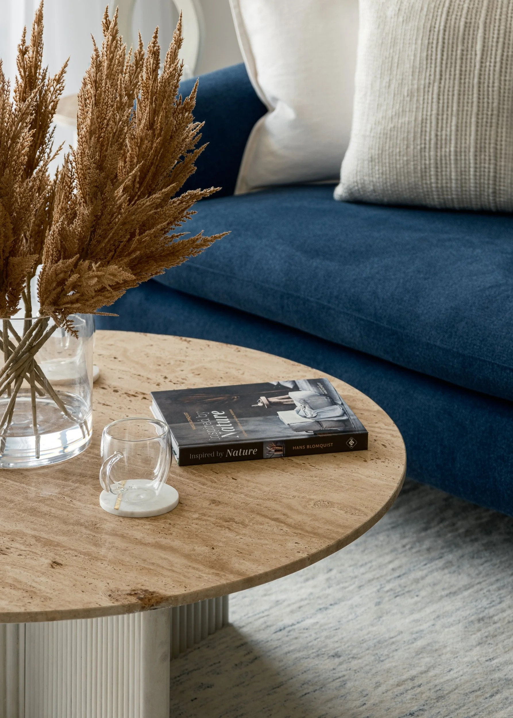 interior-photography-sage-design-marina-vista-apartment-living-room-1.jpg