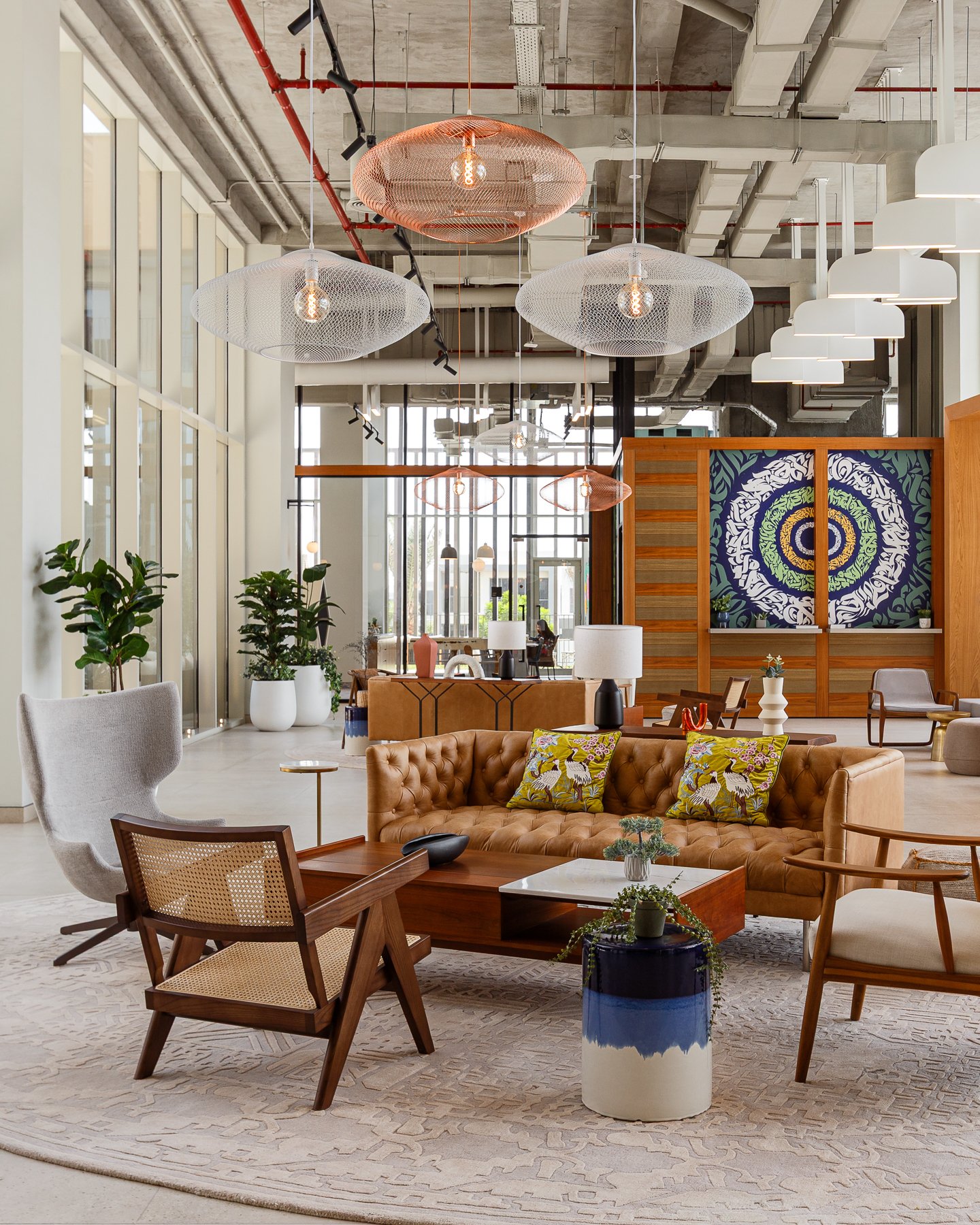 interiors-emaar-collective-tower-lobby-2.jpg