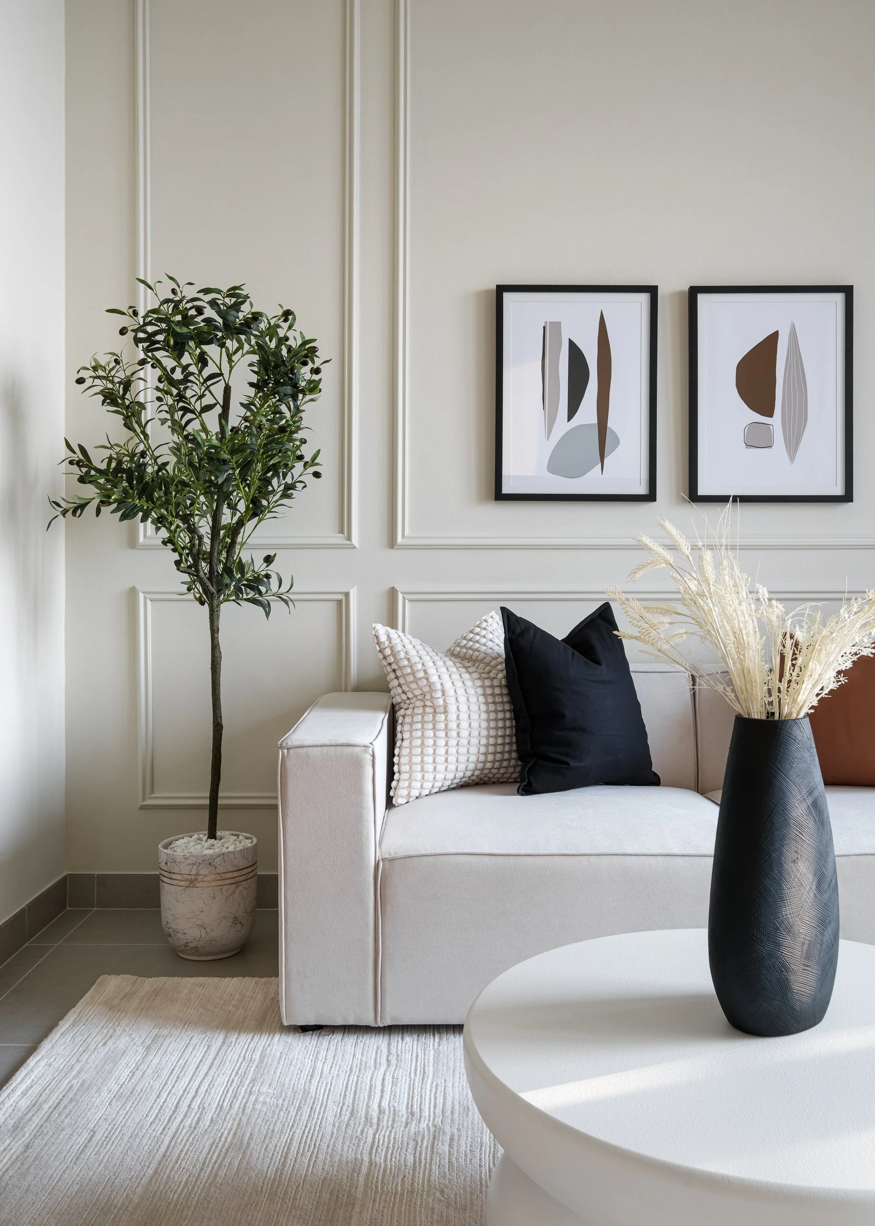 interior-photography-silkhaus-forte-apartment-living-room-1.jpg