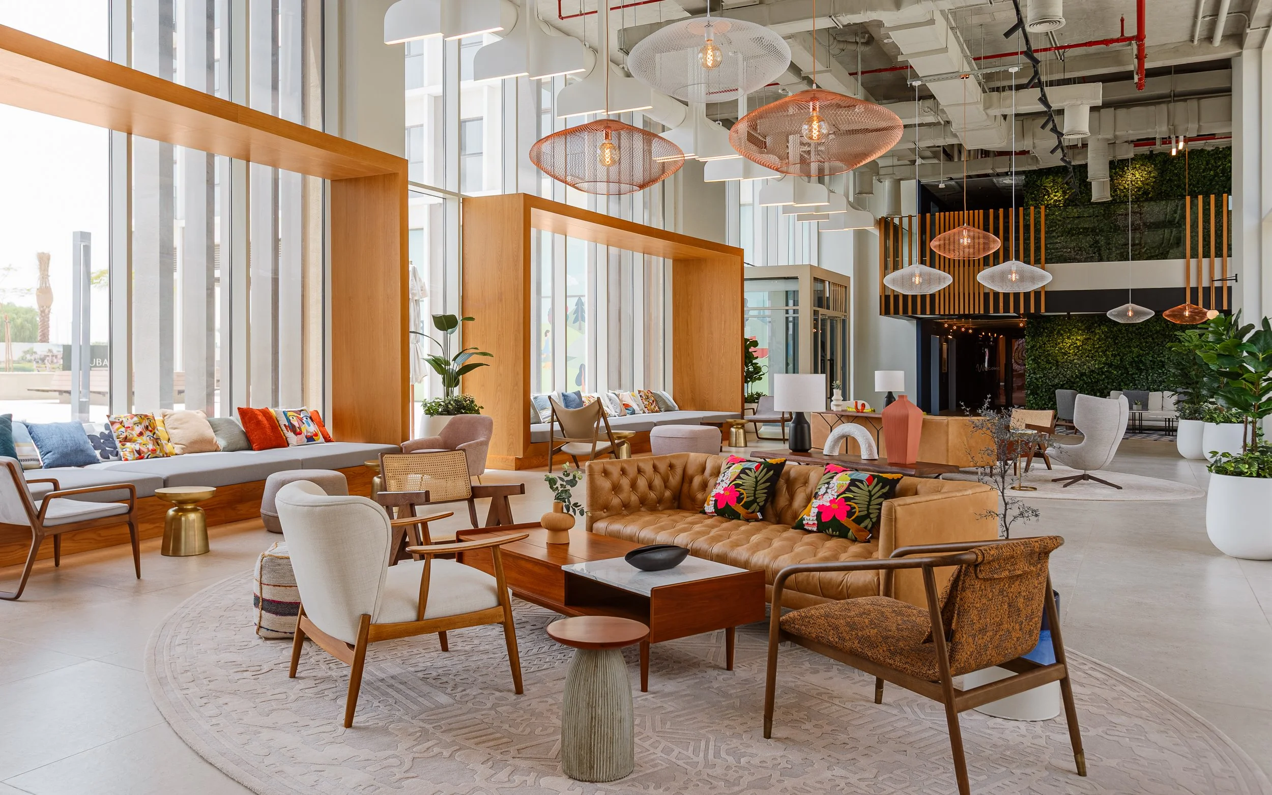 interiors-blueground-emaar-the-collective-lobby-1.jpg