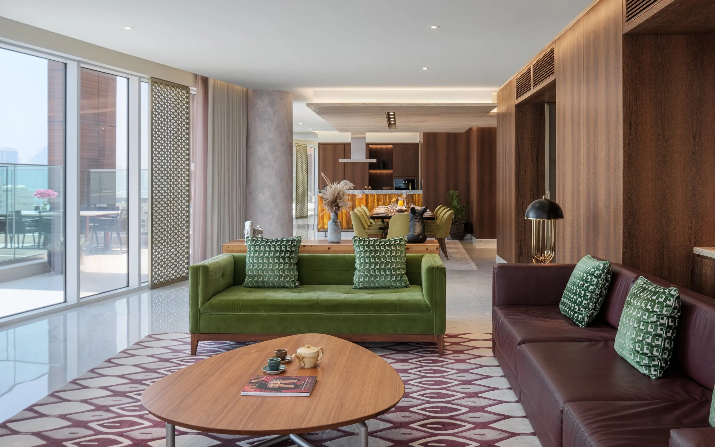 interiors-andaz-dubai-the-palm-royale-suite-living-room-1.jpg