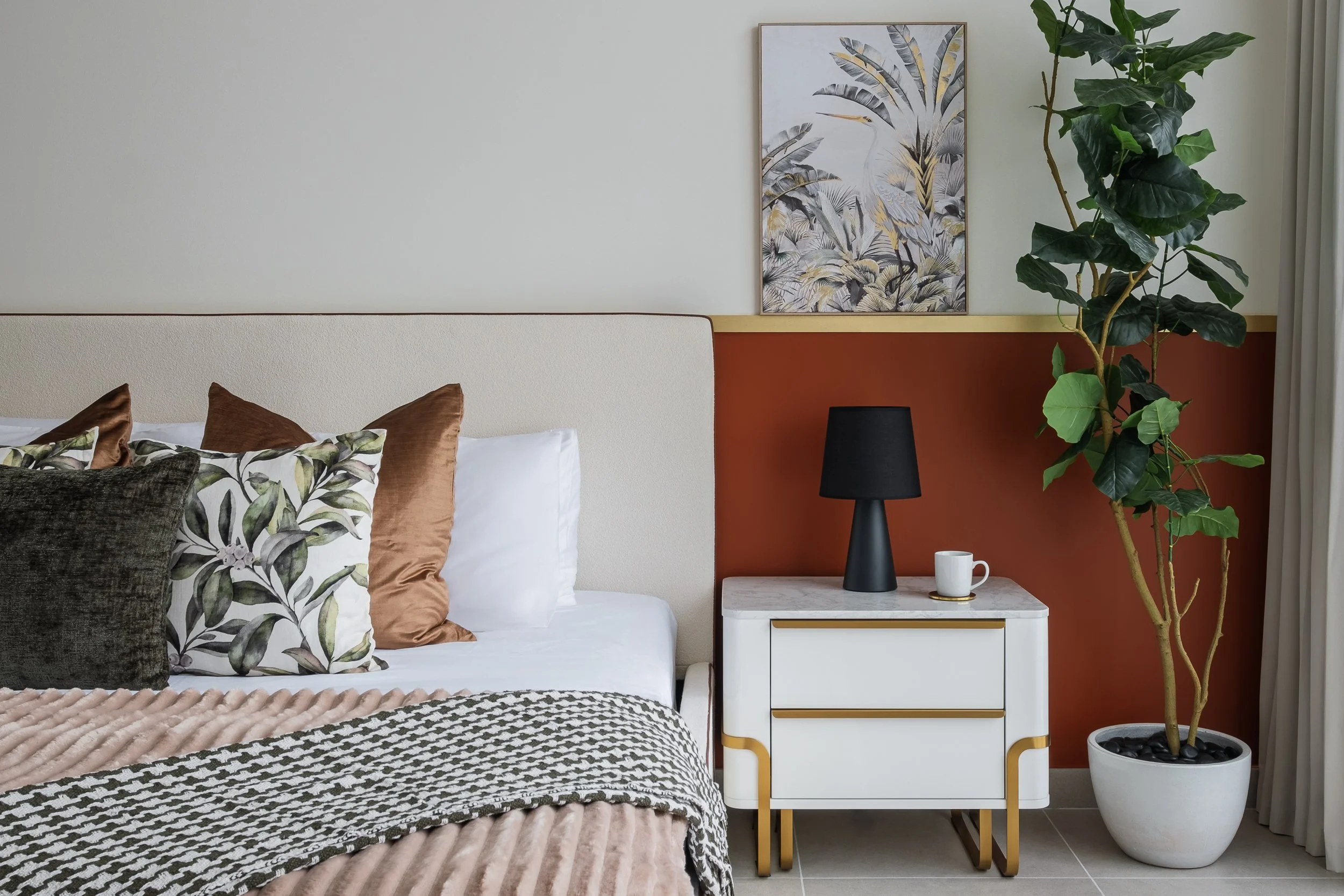 interior-photography-sage-design-forte-apartment-bedroom-1.jpg