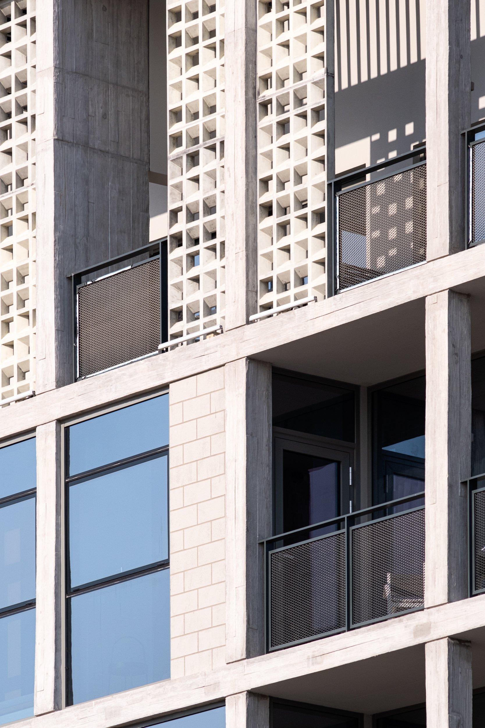 exterirors-fadi sarieddine-hive-colive-2.jpg