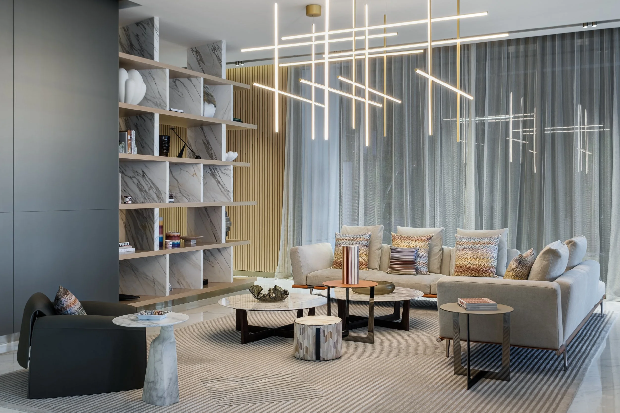 interior-photography-darglobal-urban-oasis-by-missoni-building-lobby-1.jpg