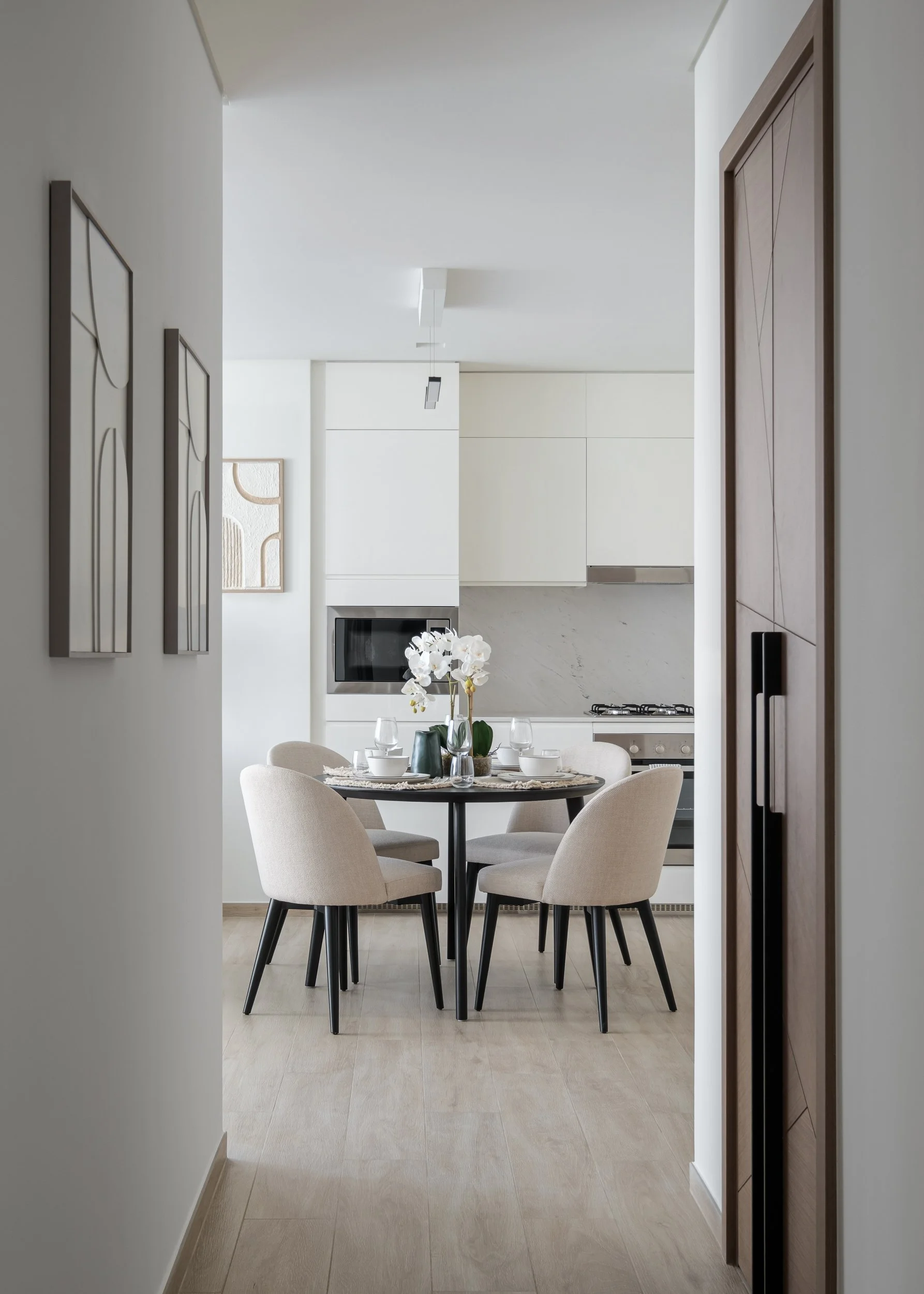 interior-photography-sage-design-palace-residences-apartment-dining-area-1.jpg
