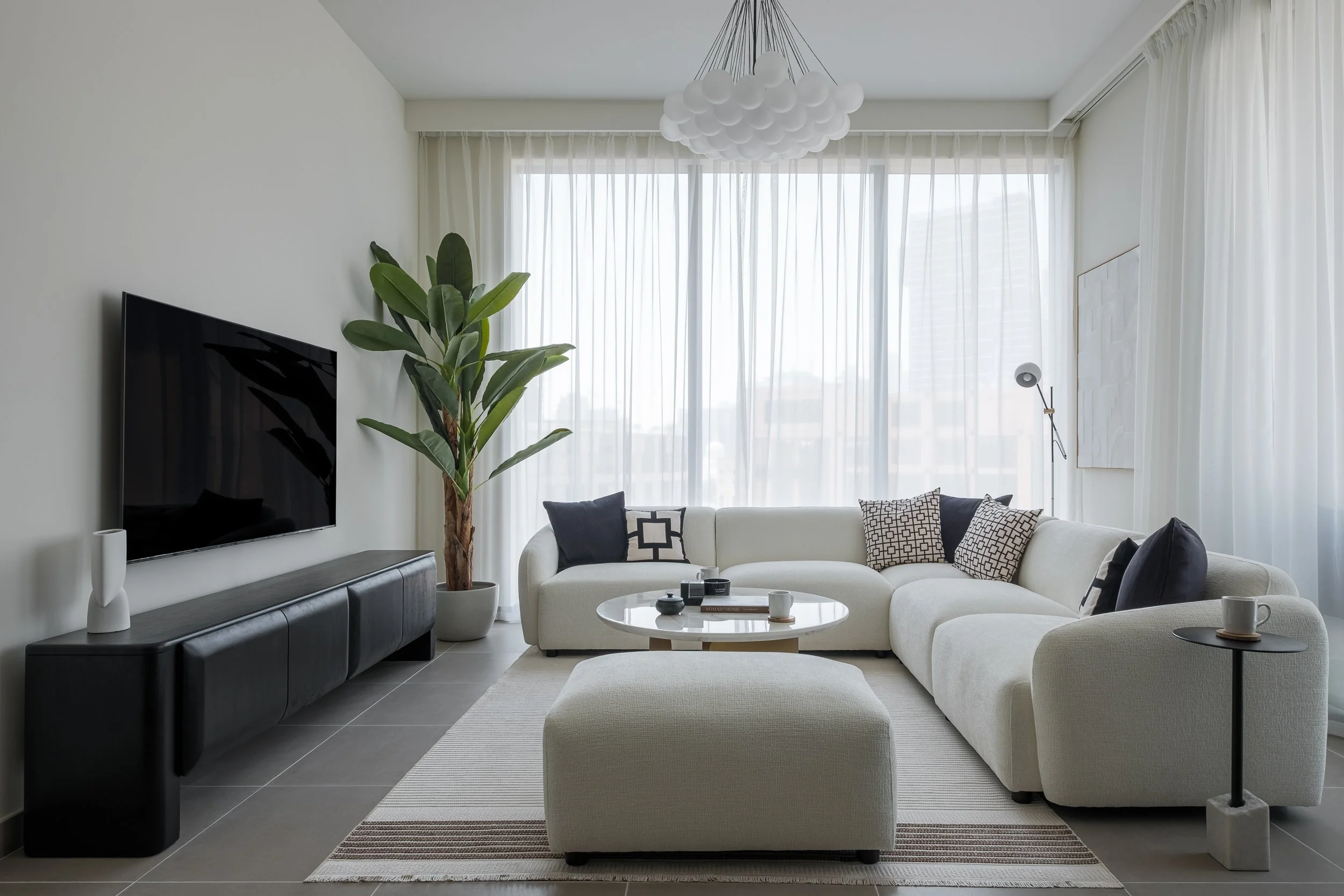 interior-photography-sage-design-forte-apartment-living-room-1.jpg