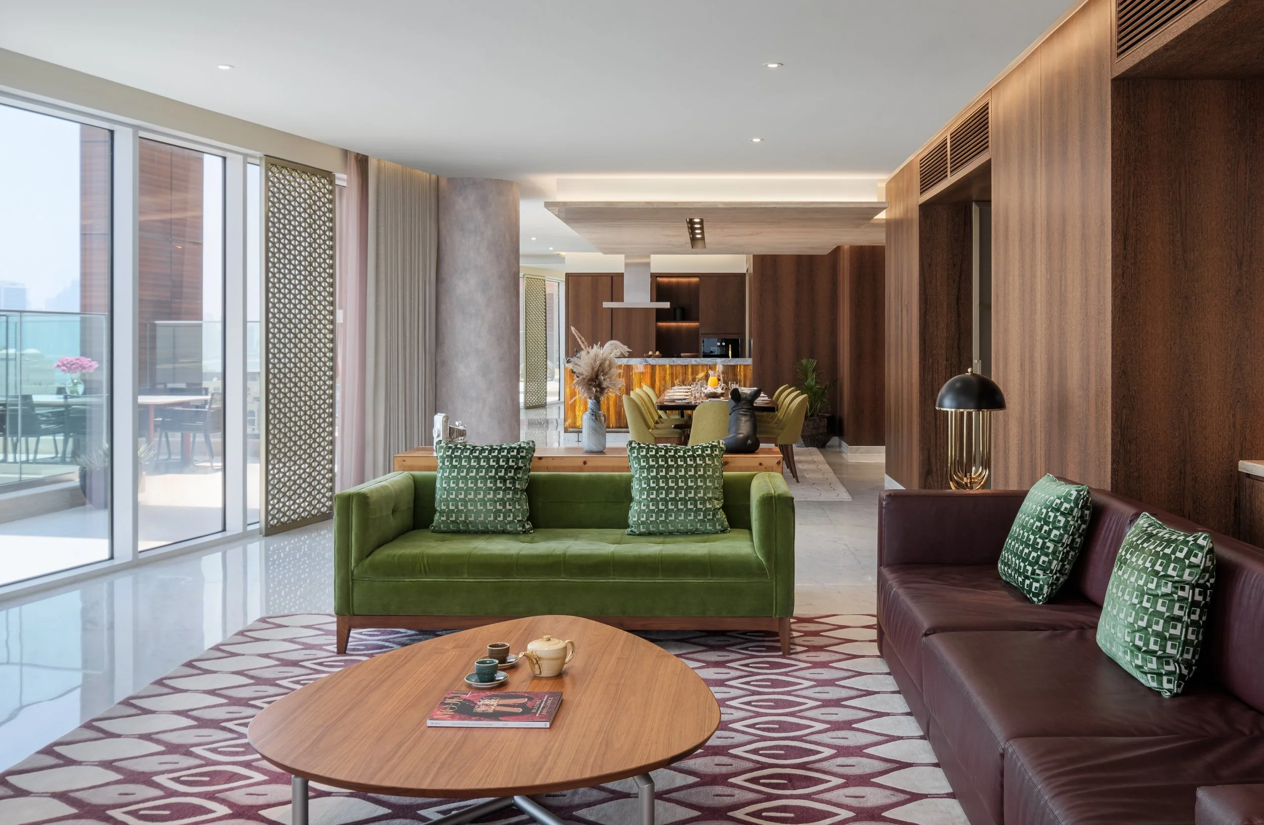interior-photography-andaz-dubai-the-palm-royale-suite-living-room-1.jpg