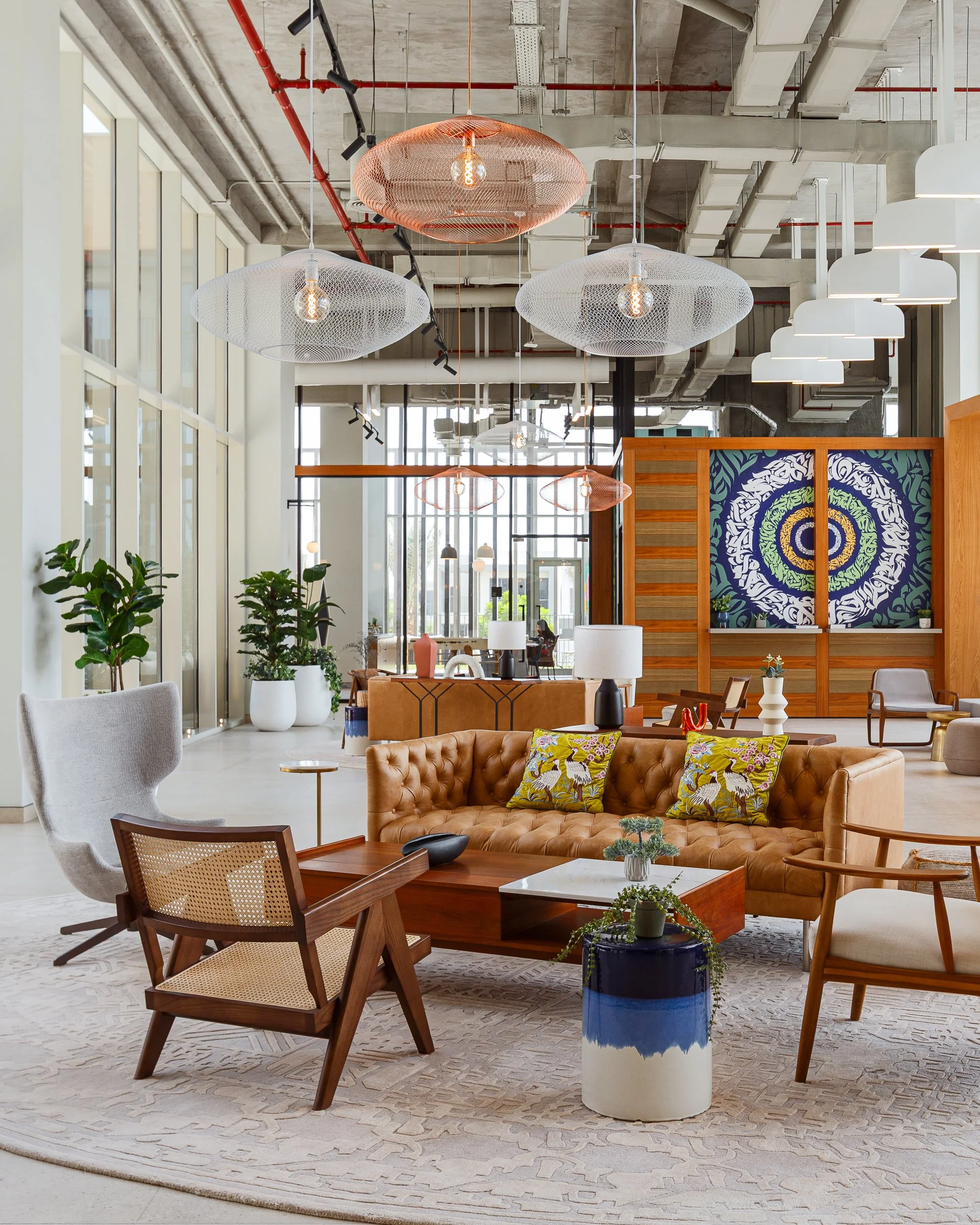 interior-photography-blueground-emaar-the-collective-lobby-2.jpg