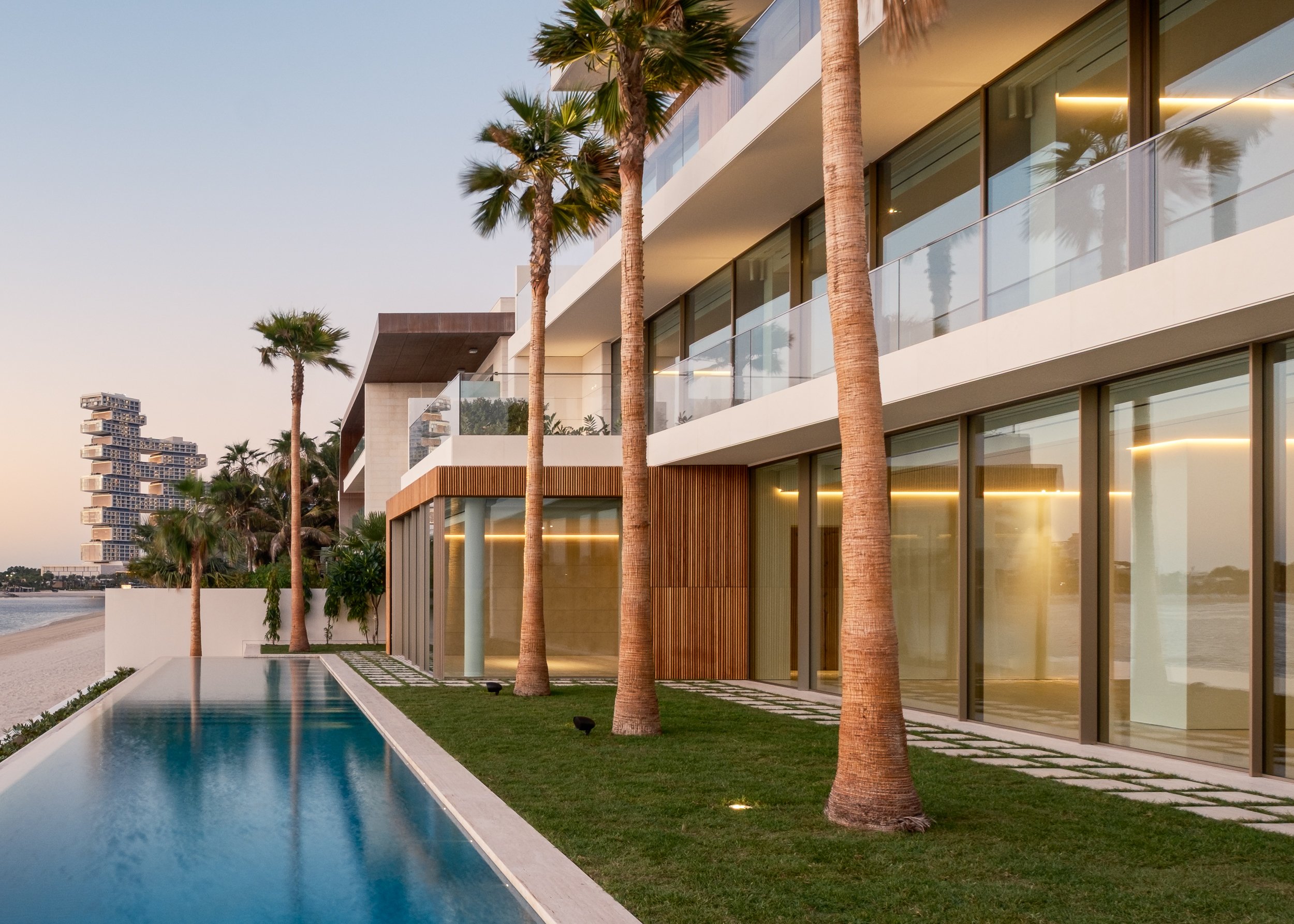 architecture-photography-chakib-richani-architect-frond-signature-villas-8.jpg