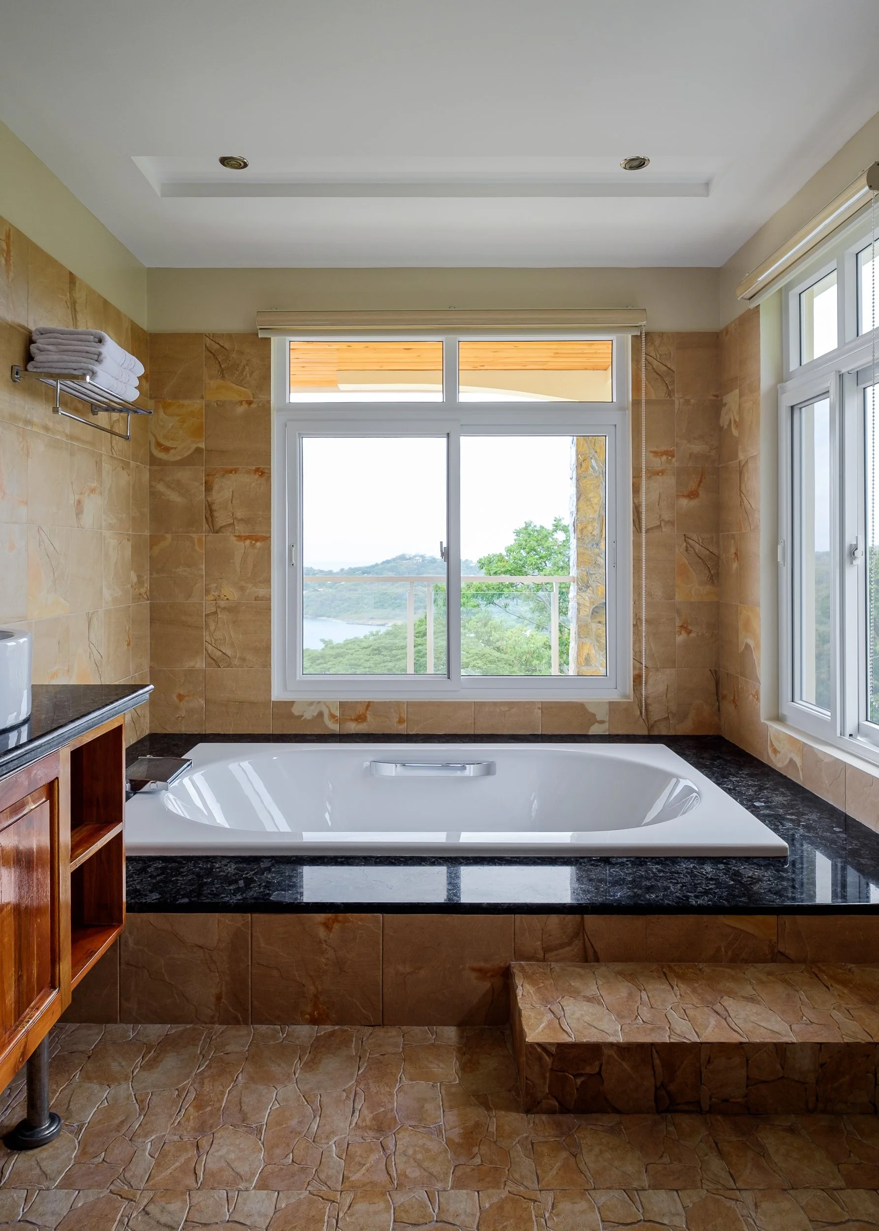 interior-photography-one-mega-group-myhome-magazine-terrazas-de-punta-fuego-residence-bathroom-1.jpg
