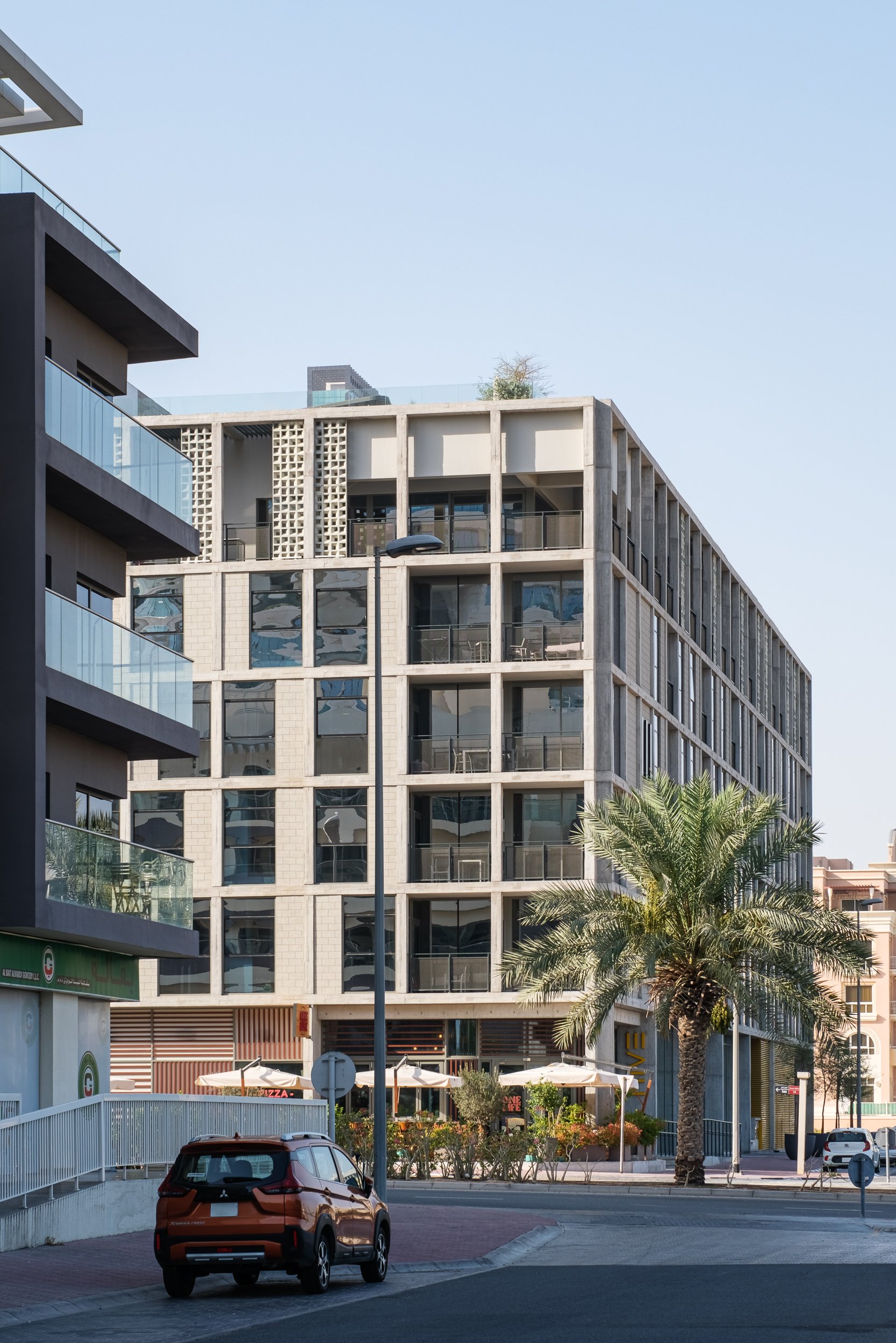 exterirors-fadi sarieddine-hive-colive-1.jpg