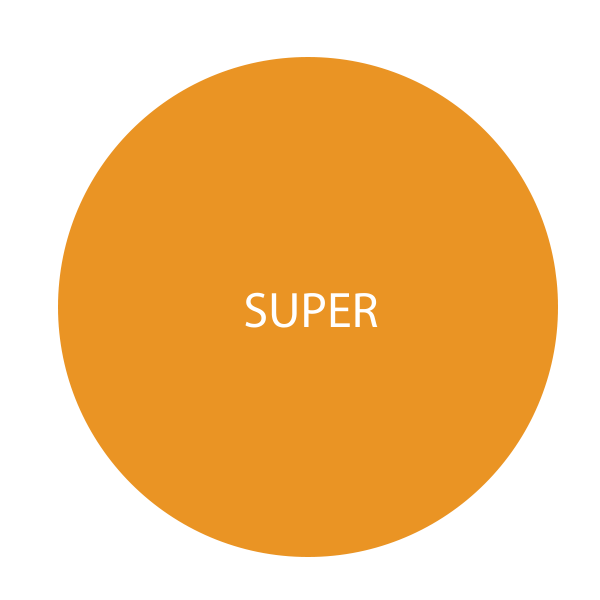 circle_super.png