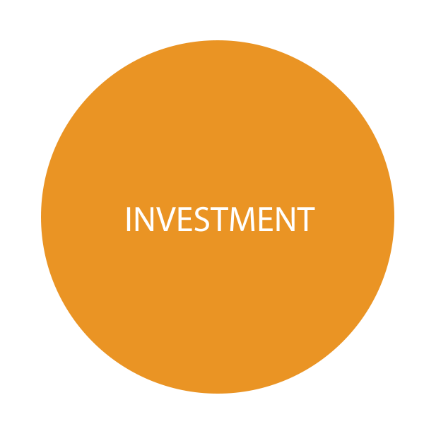 circle_investment.png