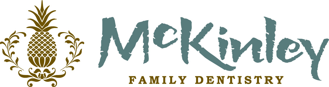 McKinley Family Dentistry