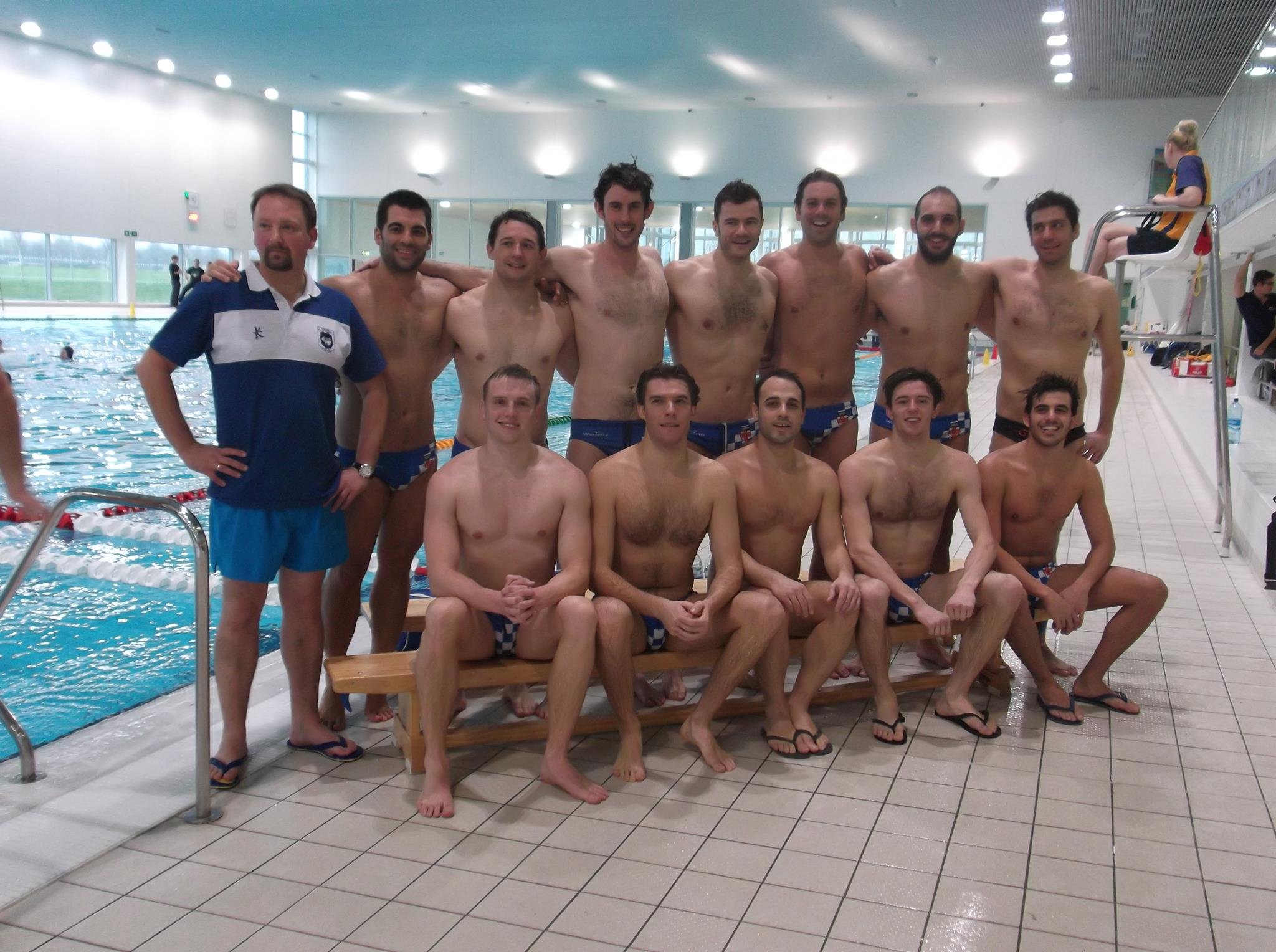 2013 Poly Team.jpeg