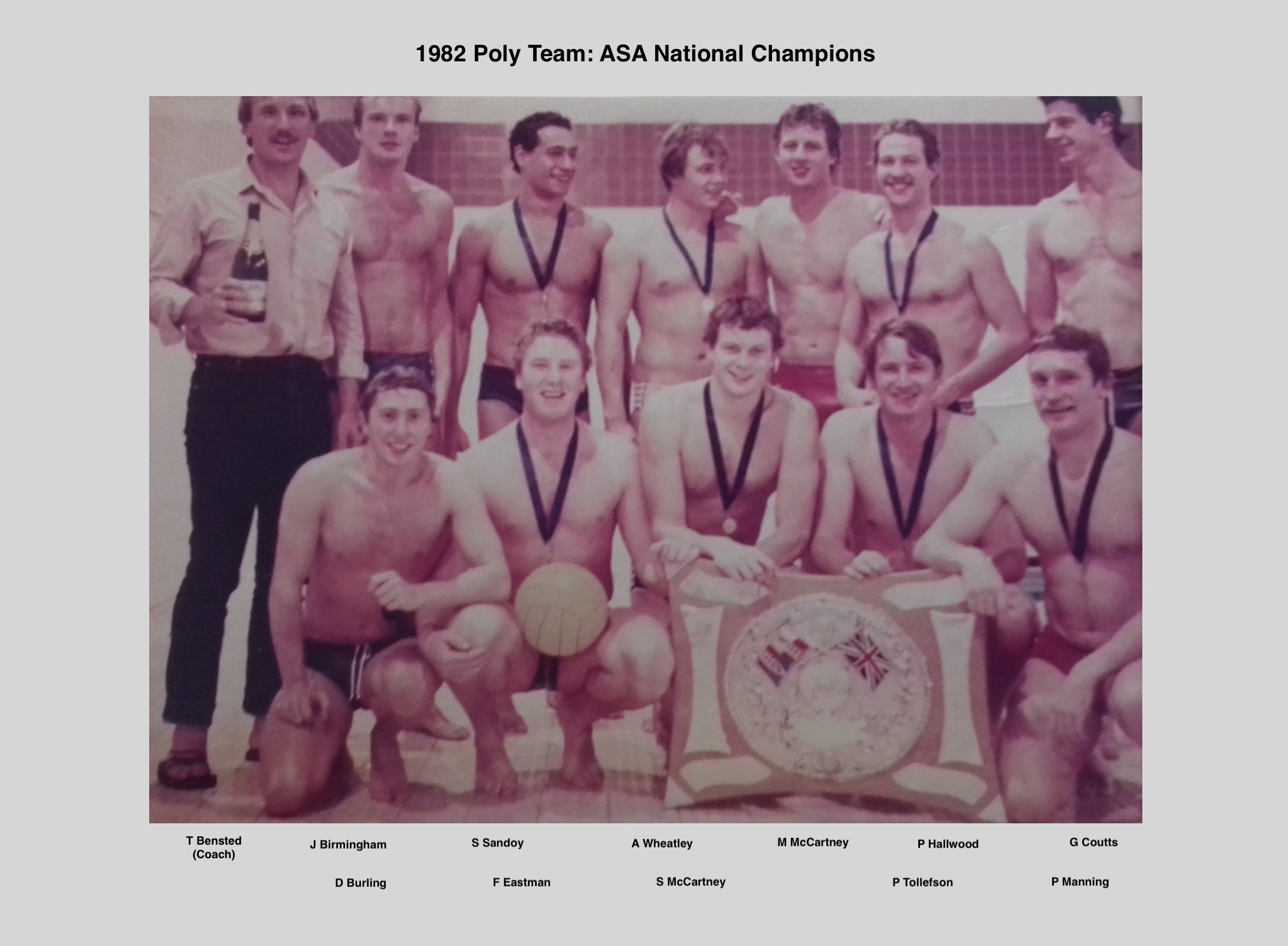 1982 Poly Team copy.jpeg