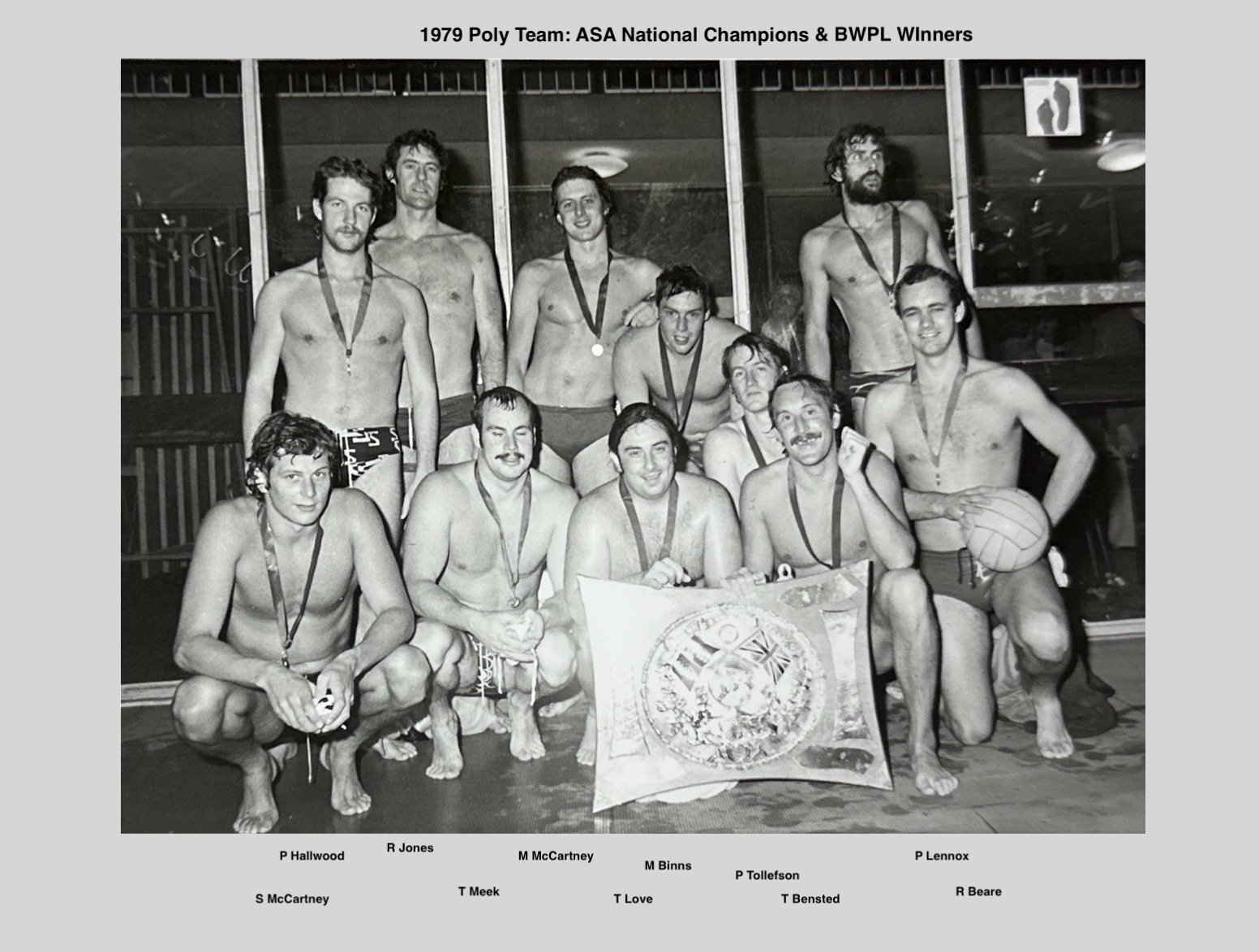 1979 Poly Team.jpeg