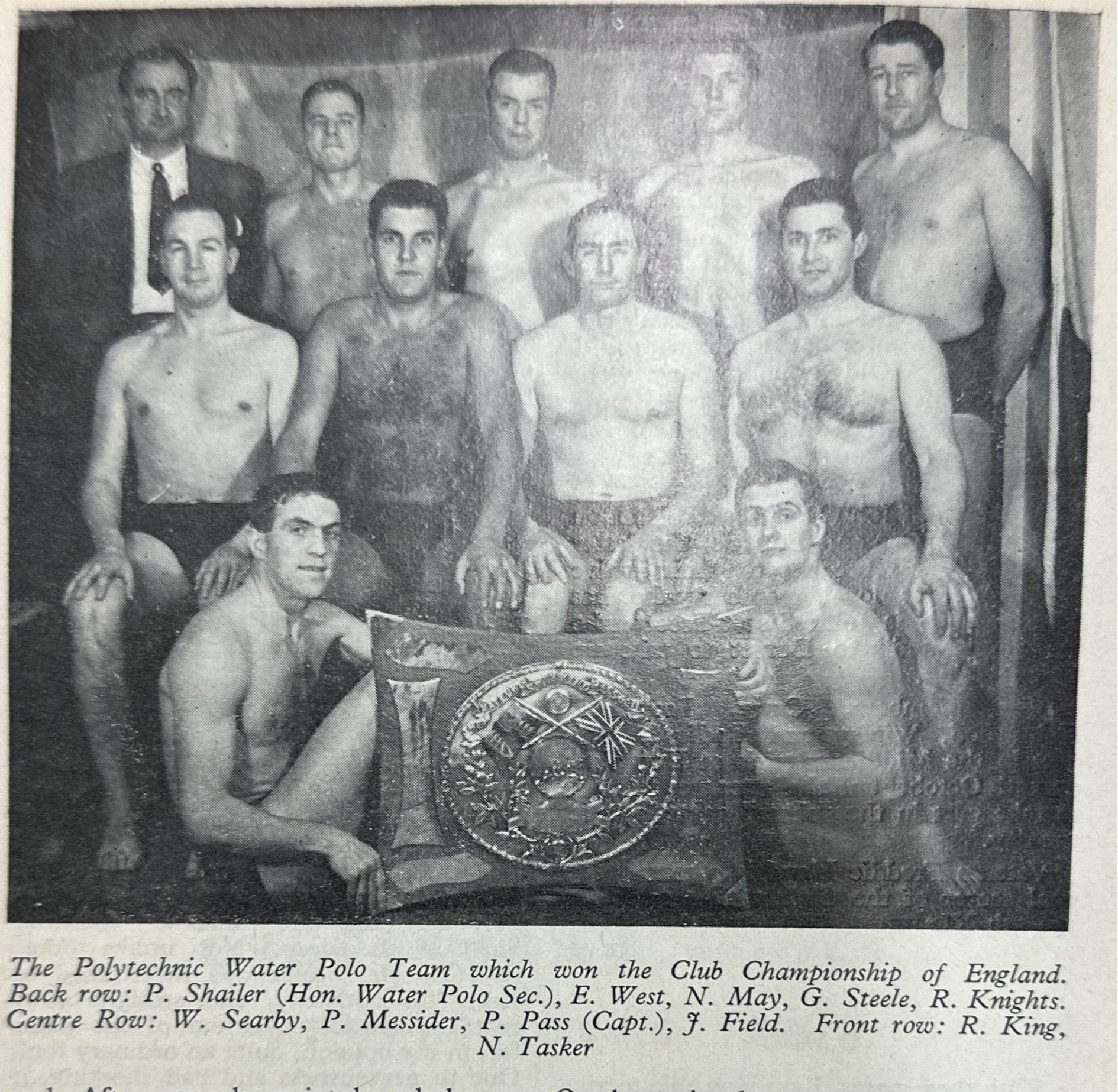 1963