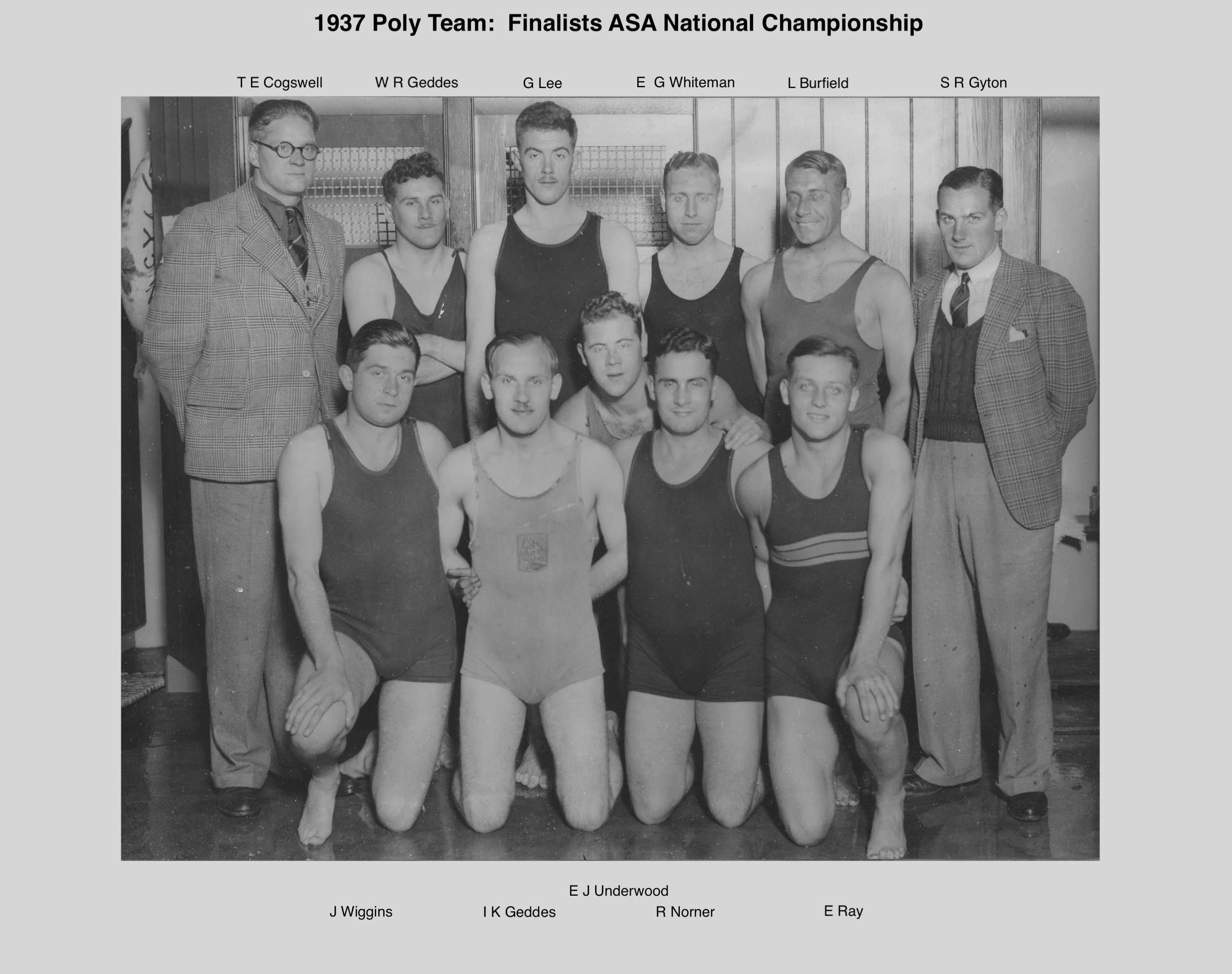 1937 Poly Team.jpeg