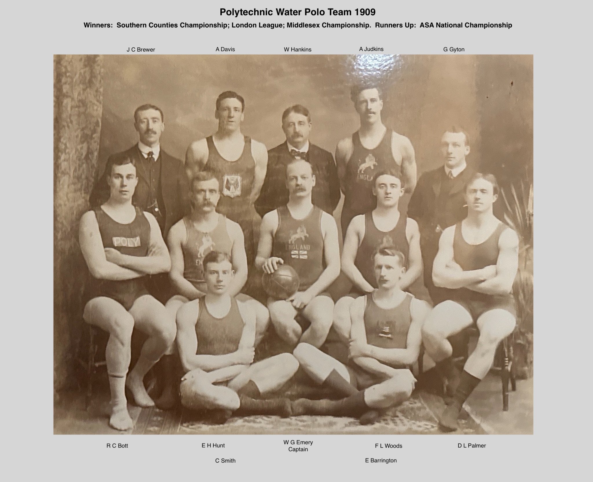 1909 Poly Team.jpeg