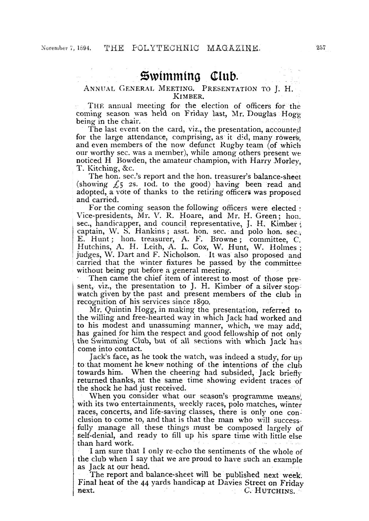 1894 Poly Magazine.jpg