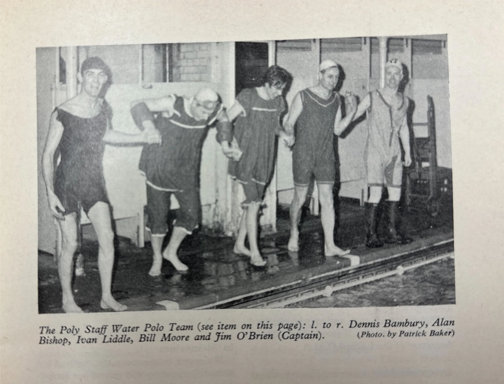 1965 Poly Staff.jpeg