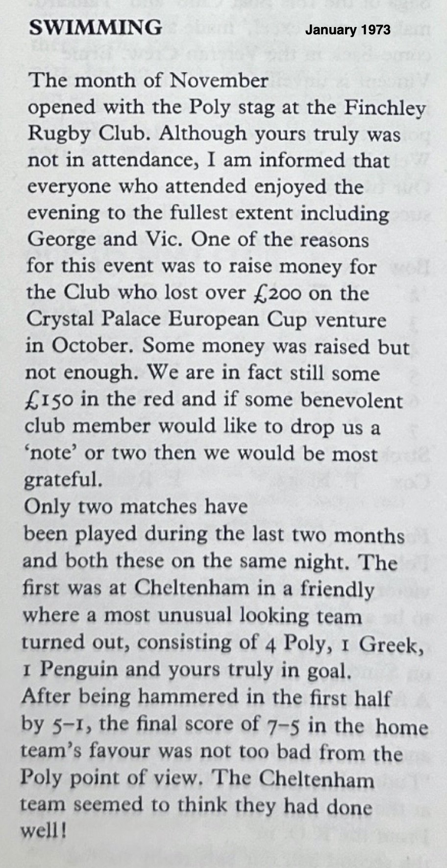 1973 Poly Magazine  P1.jpg