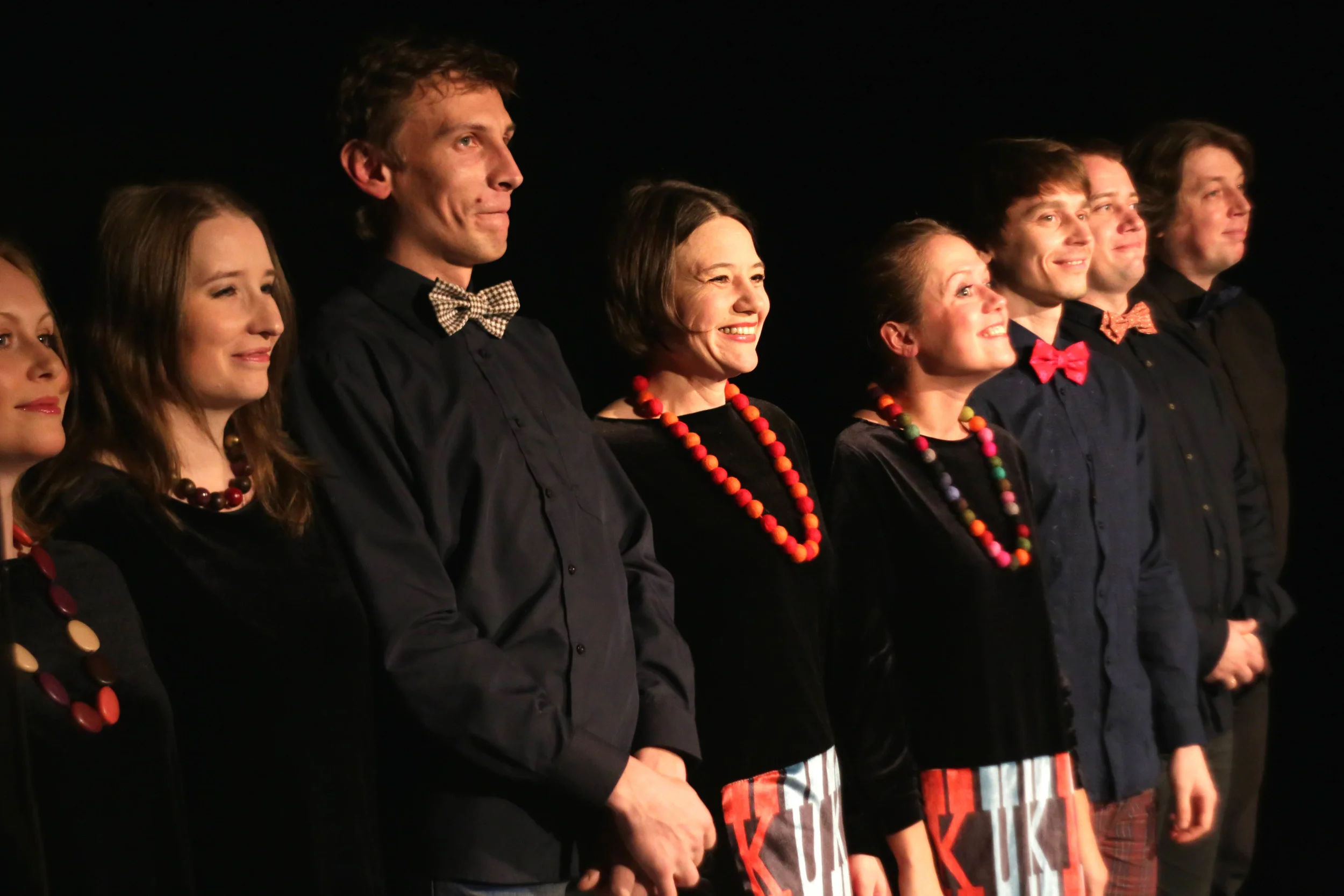 Проект "Сохрани мою речь навсегда"