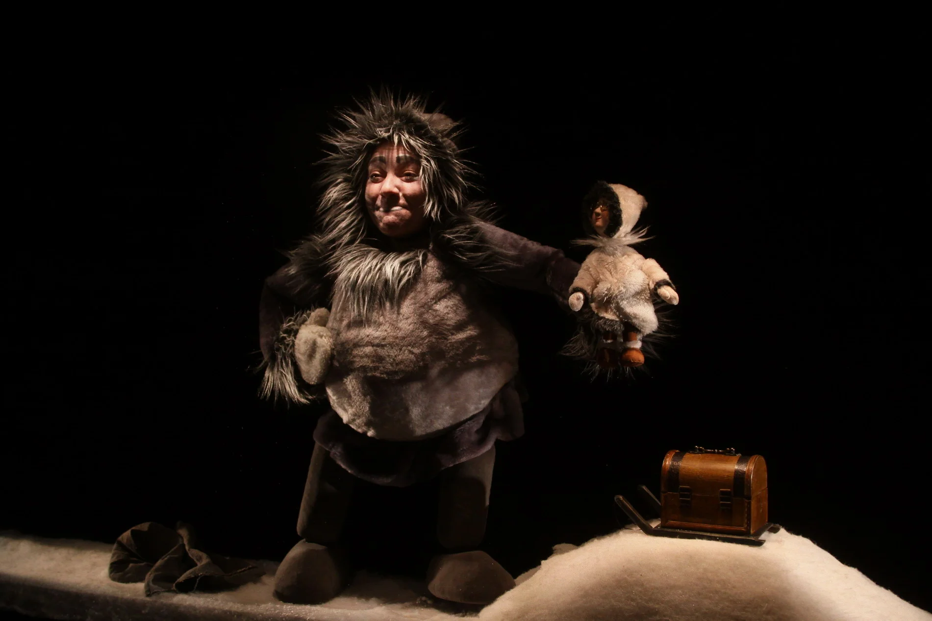 гигант сеансы. вип зал оскар саратов. кинотеатр гигант хабаровск афиша. киноафиша гигант хабаровск. кинотеатр гигант хабаровск 2021.