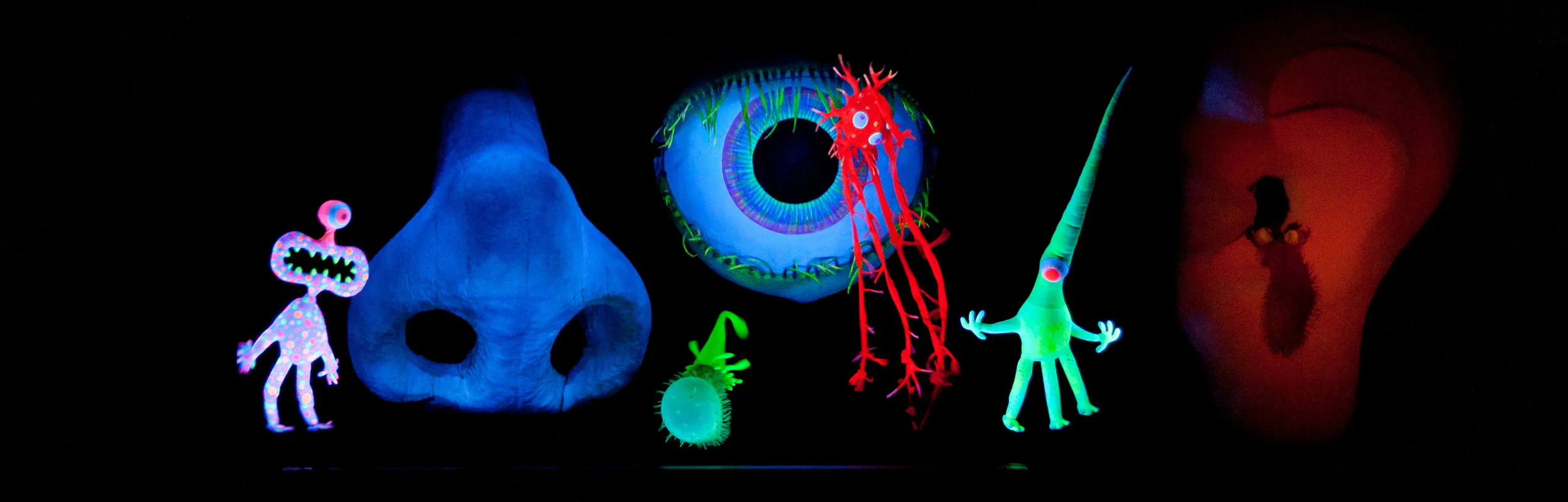 Микробусы длинные.jpg