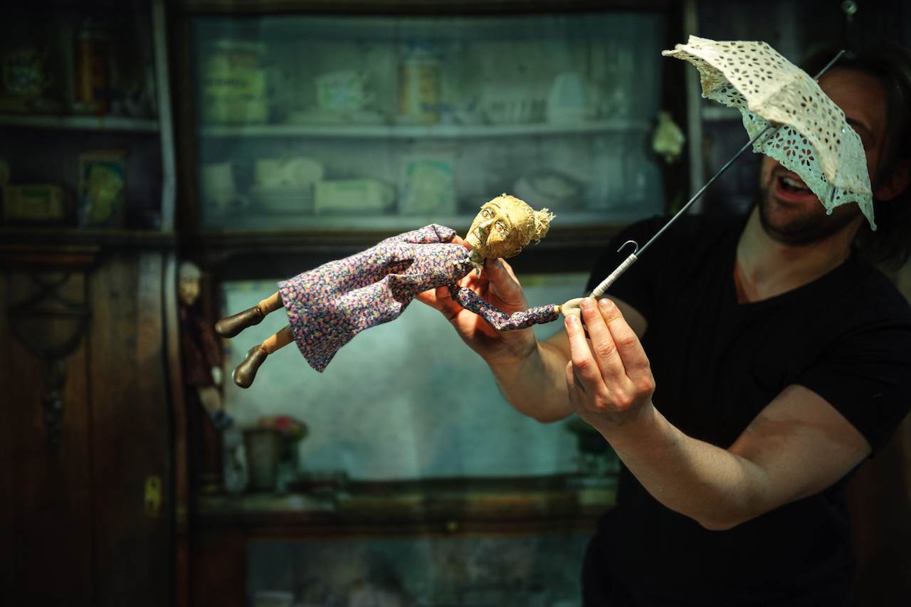 Птифуры Основной.jpg