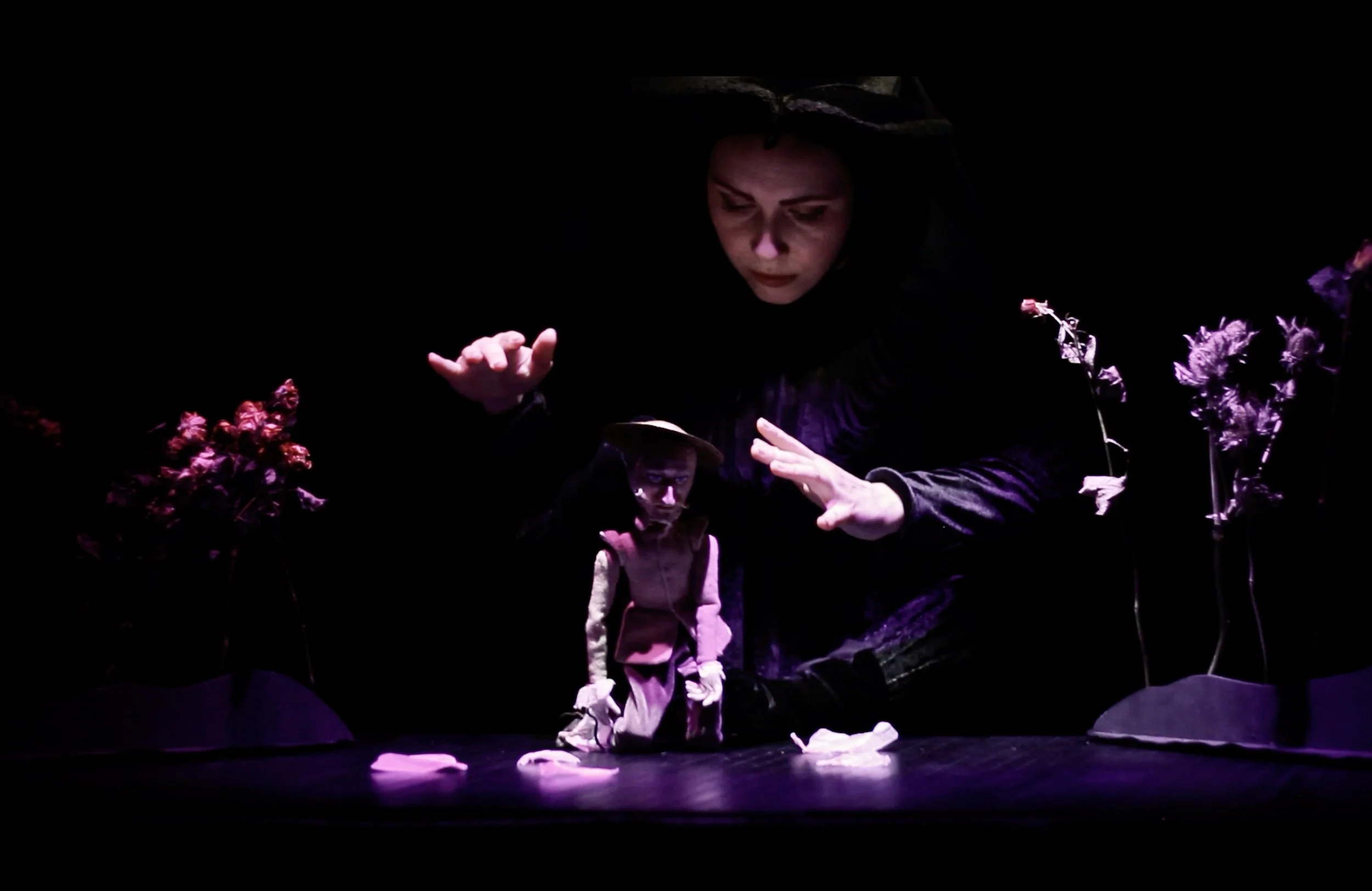 Снимок экрана 2025-04-26 в 16.19.24.JPG