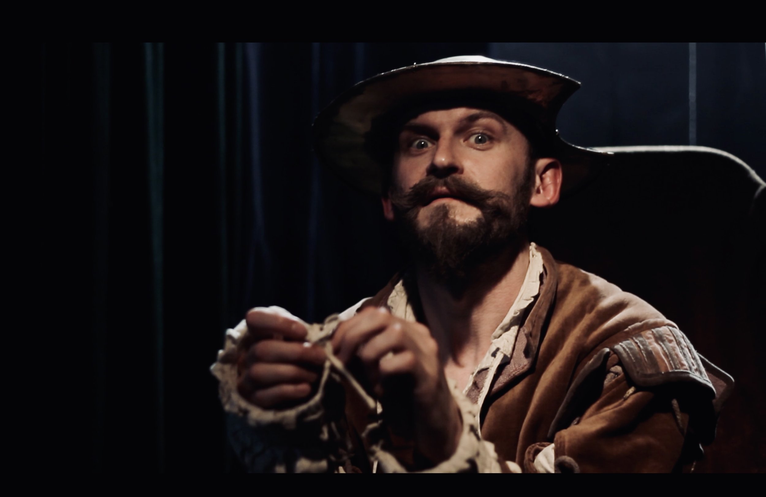 Снимок экрана 2025-04-26 в 16.31.40.JPG