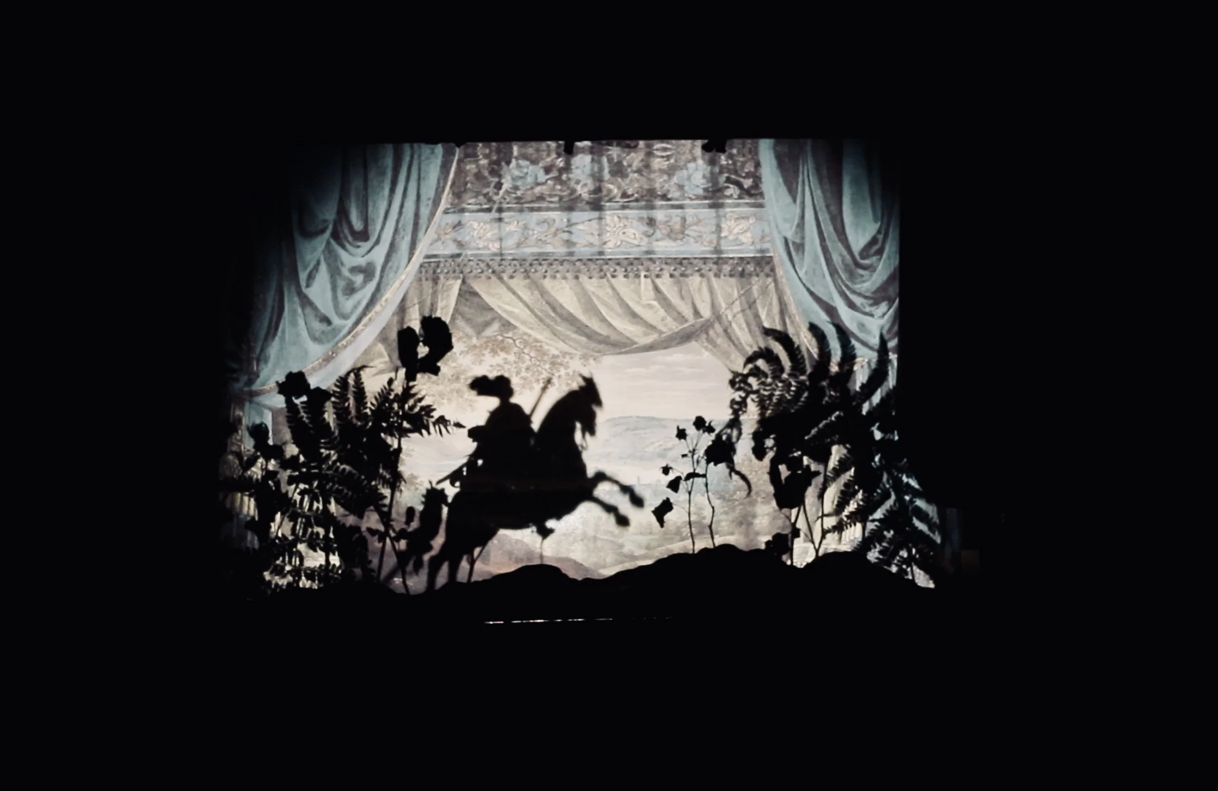 Снимок экрана 2025-04-26 в 14.10.25.JPG