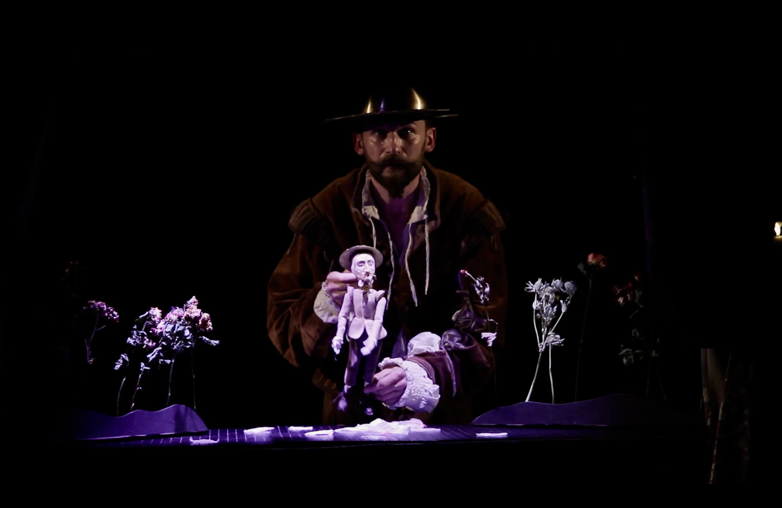 Снимок экрана 2025-04-26 в 16.14.16.JPG