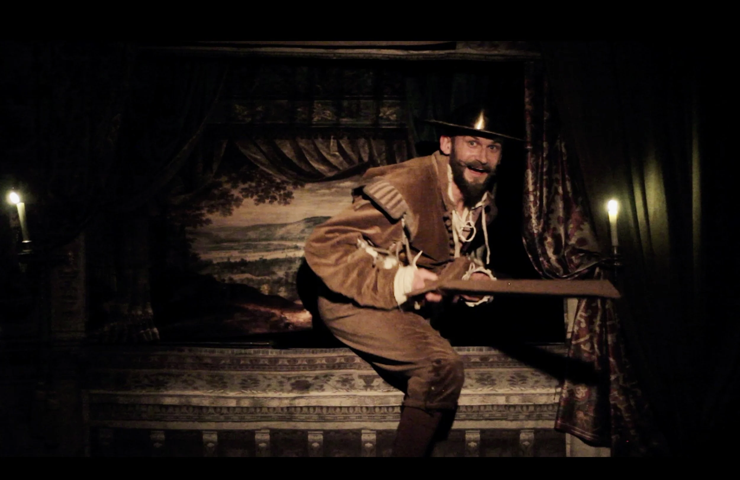 Снимок экрана 2025-04-26 в 15.24.14.JPG