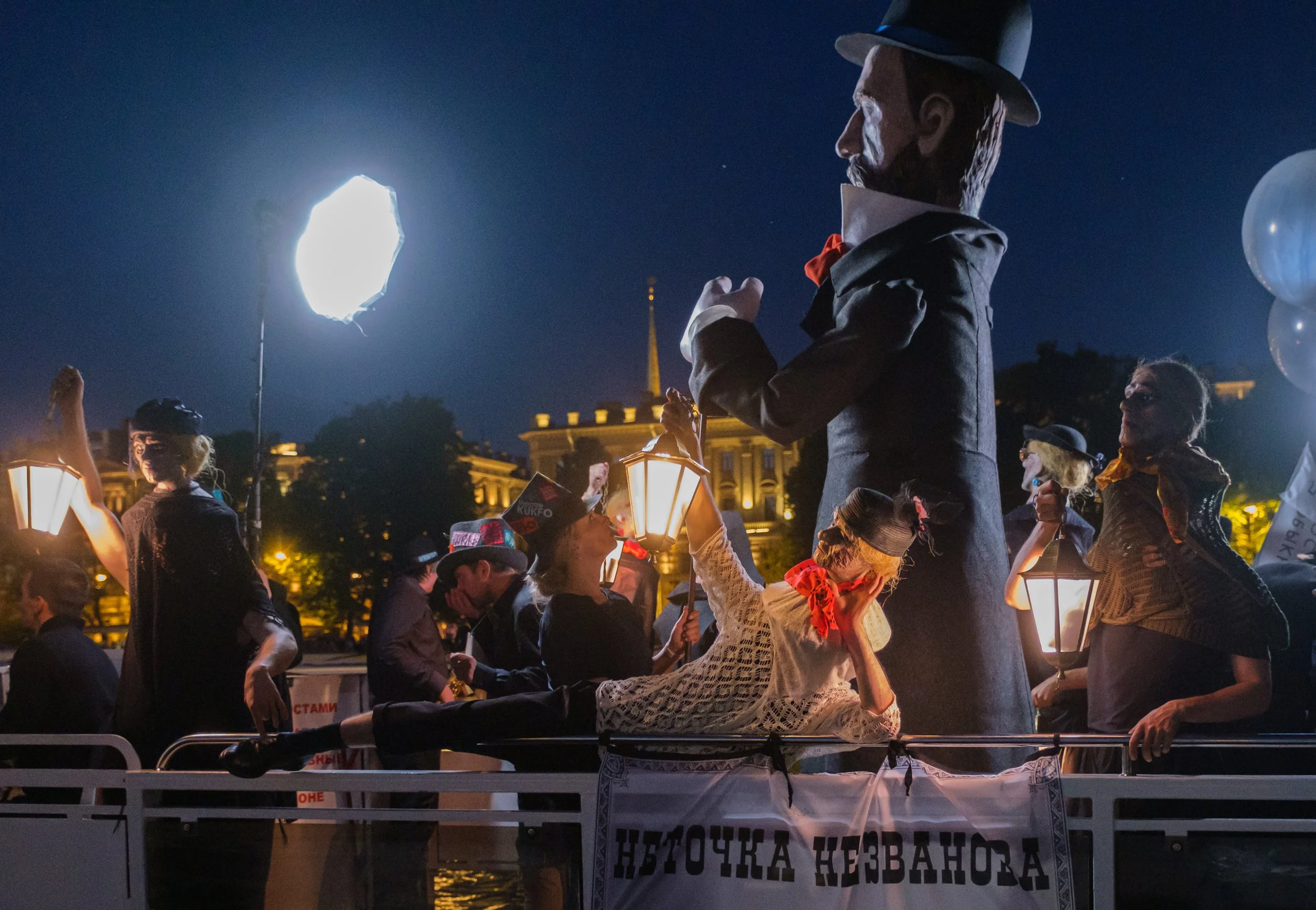 А.Бобрович DSCF1489.jpg
