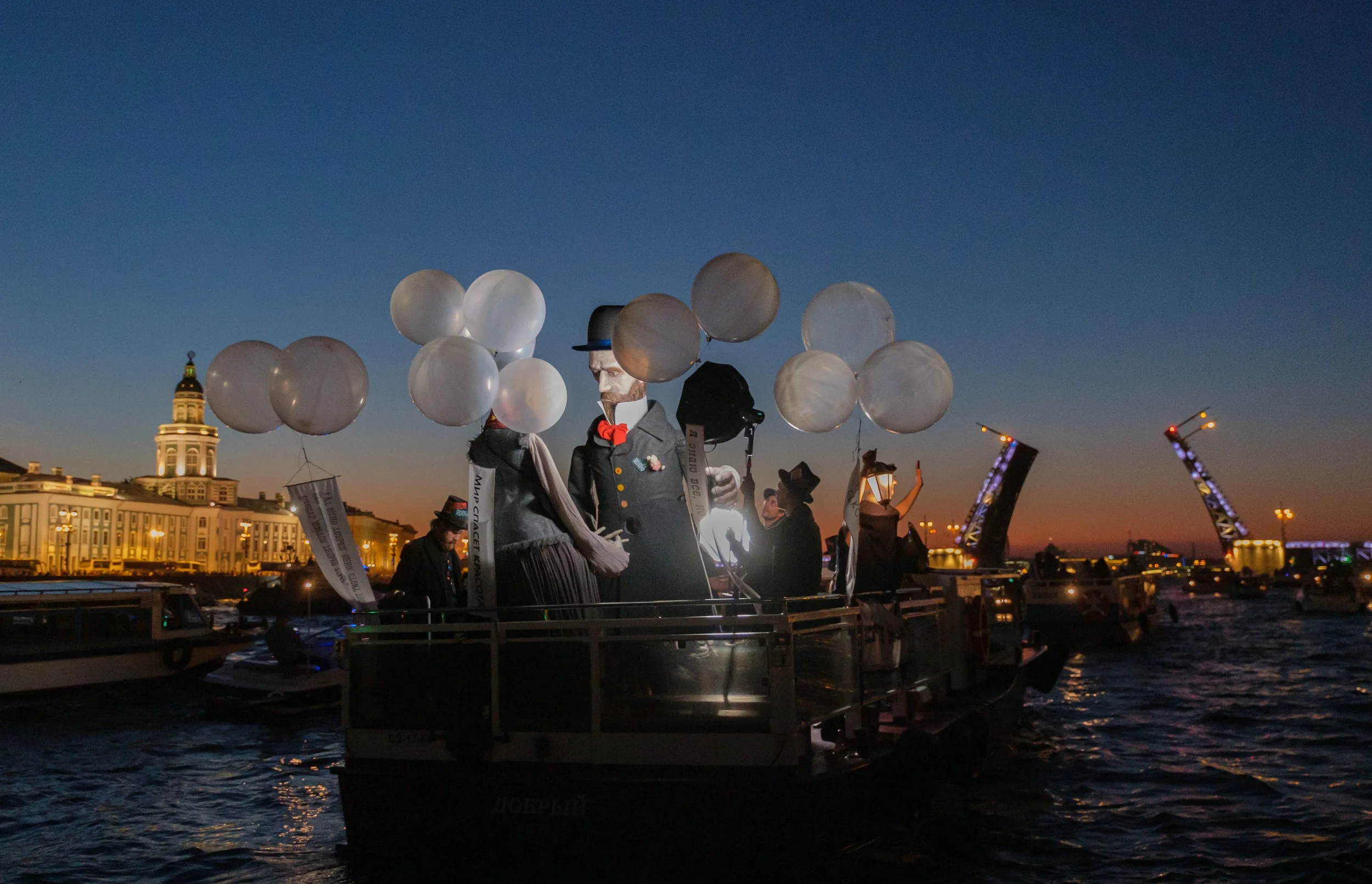 А.Бобрович DSCF1532.jpg