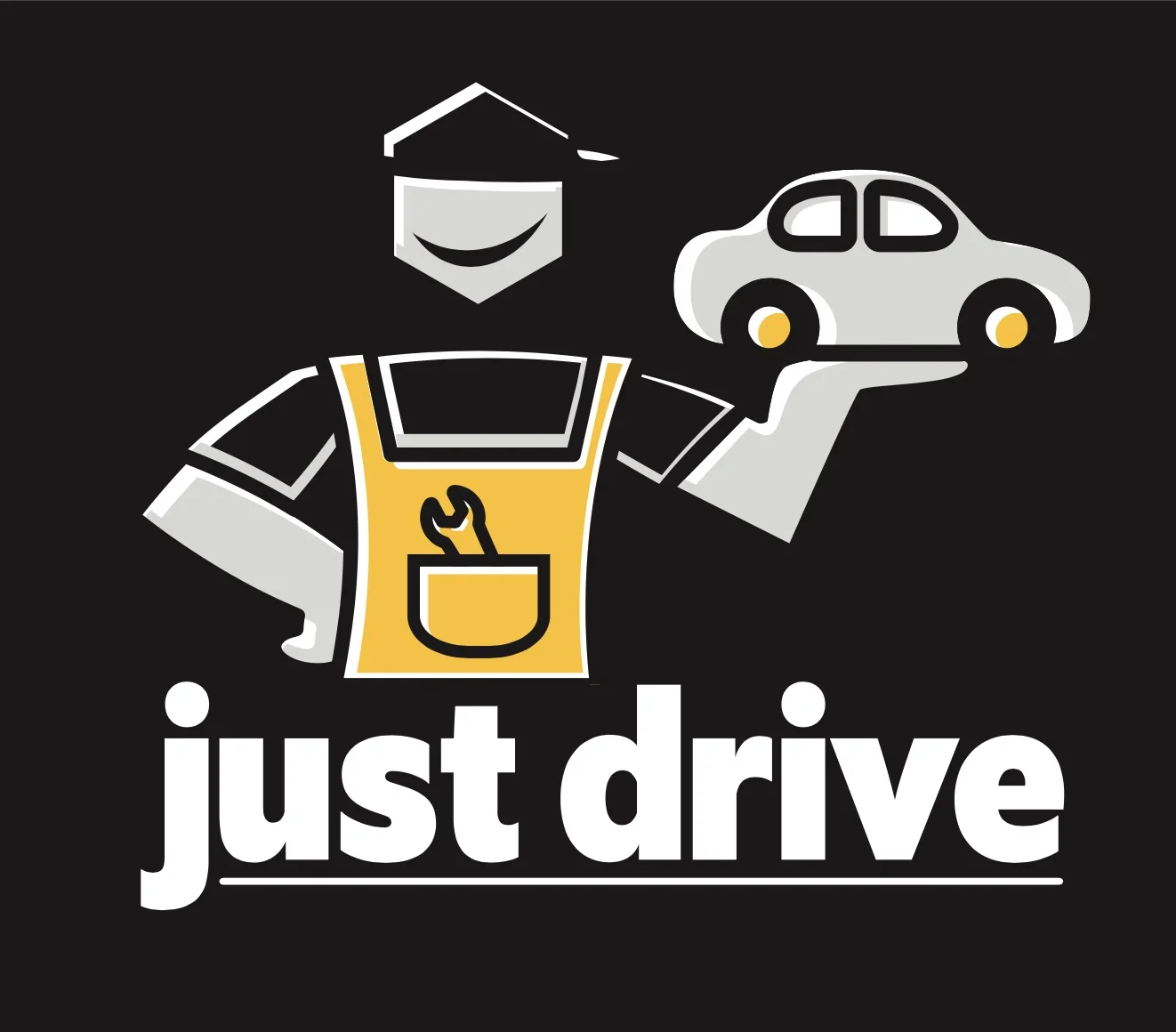 logo-just-drive.jpg