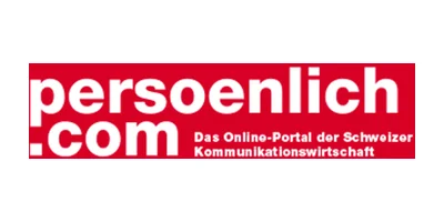 Arlewo @ persoenlich.com