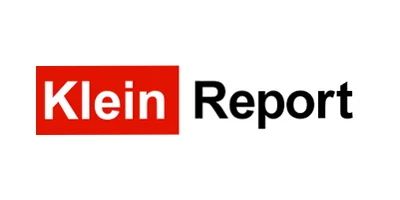 Arlewo @ Klein Report