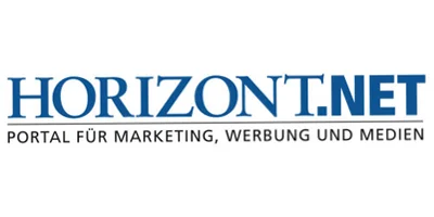 Arlewo @ horizont.net